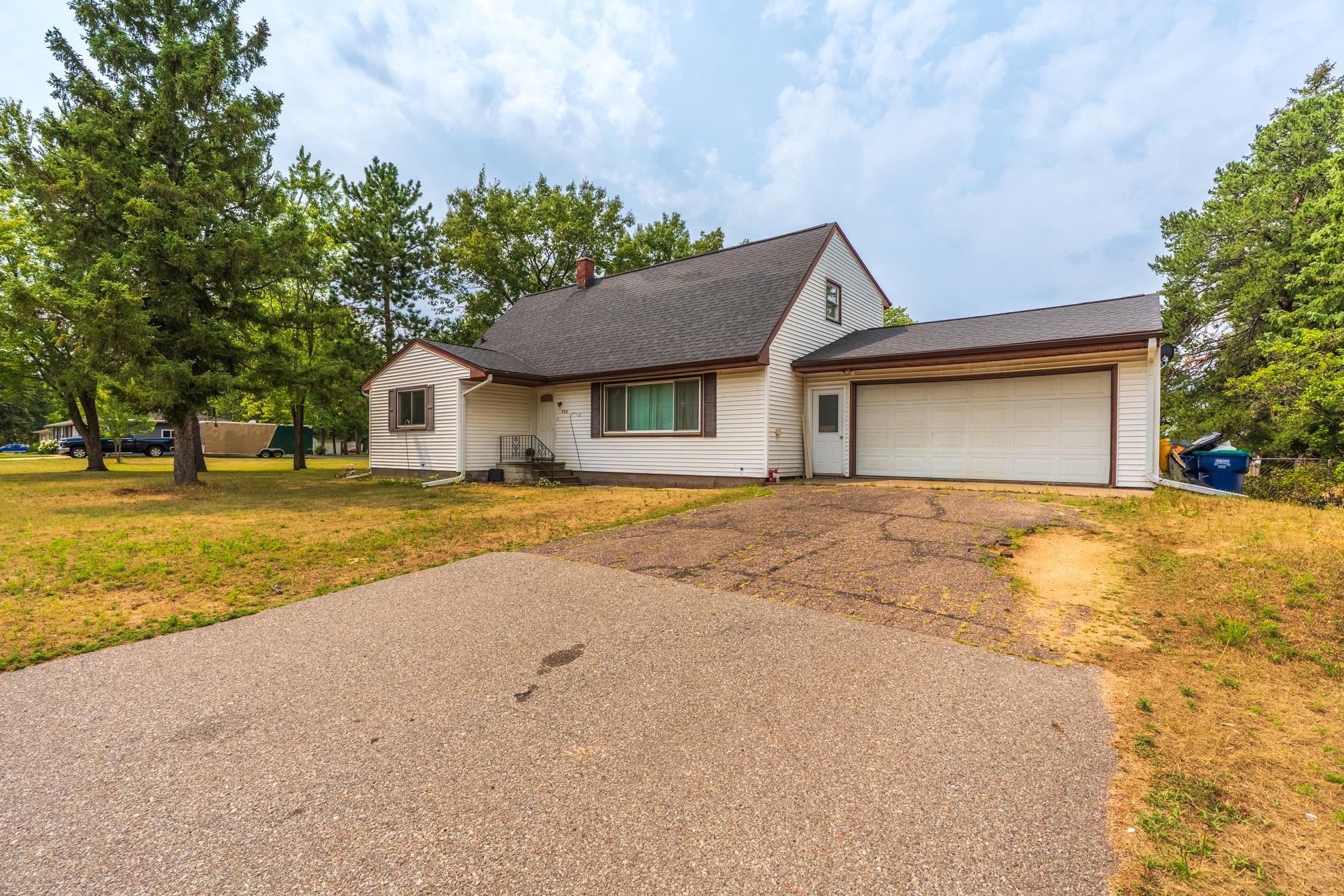 5510 NORMANDY STREET, Weston, Wisconsin 54476, 4 Bedrooms Bedrooms, ,2 BathroomsBathrooms,Residential,For Sale,5510 NORMANDY STREET,22603891