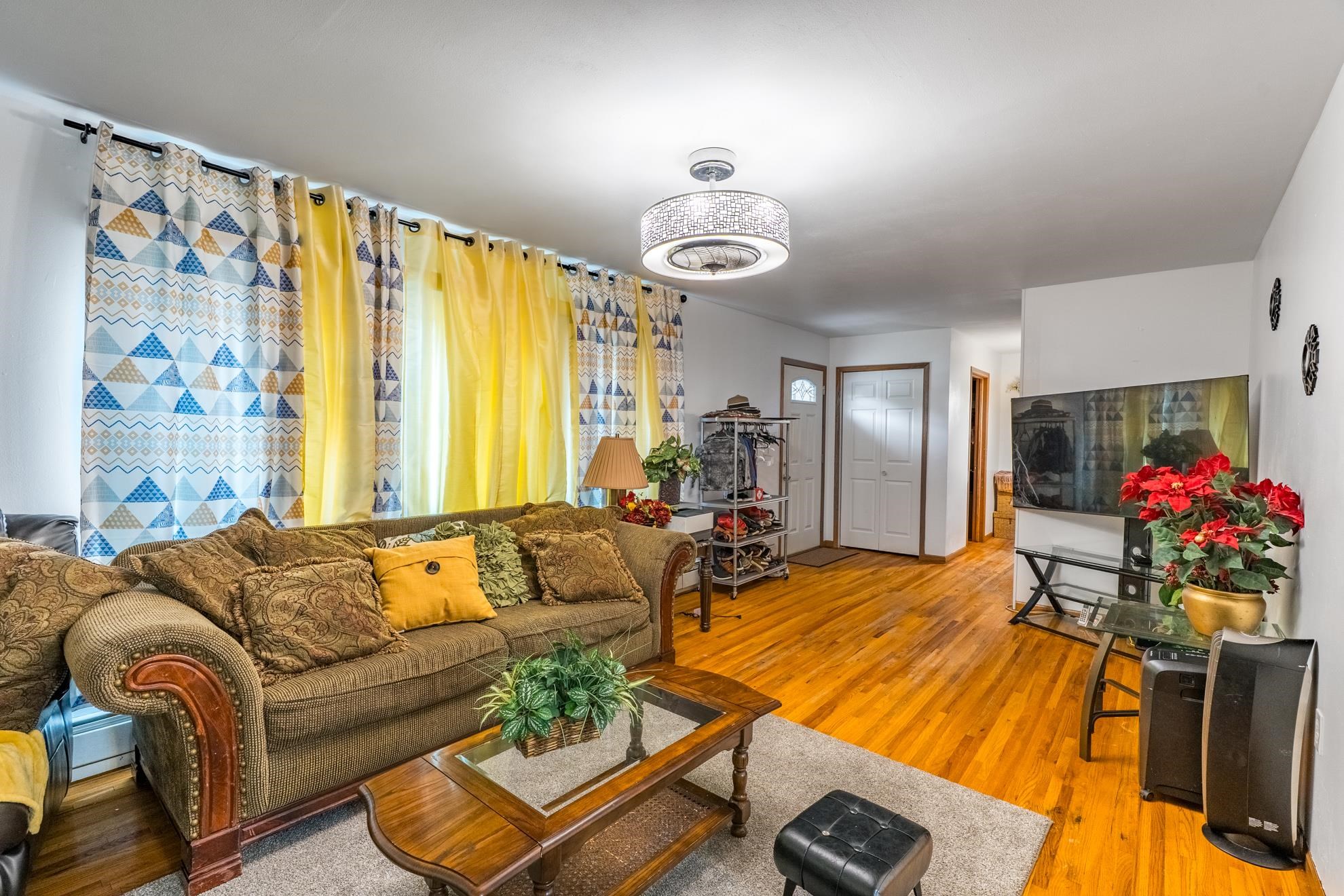 5510 NORMANDY STREET, Weston, Wisconsin 54476, 4 Bedrooms Bedrooms, ,2 BathroomsBathrooms,Residential,For Sale,5510 NORMANDY STREET,22603891