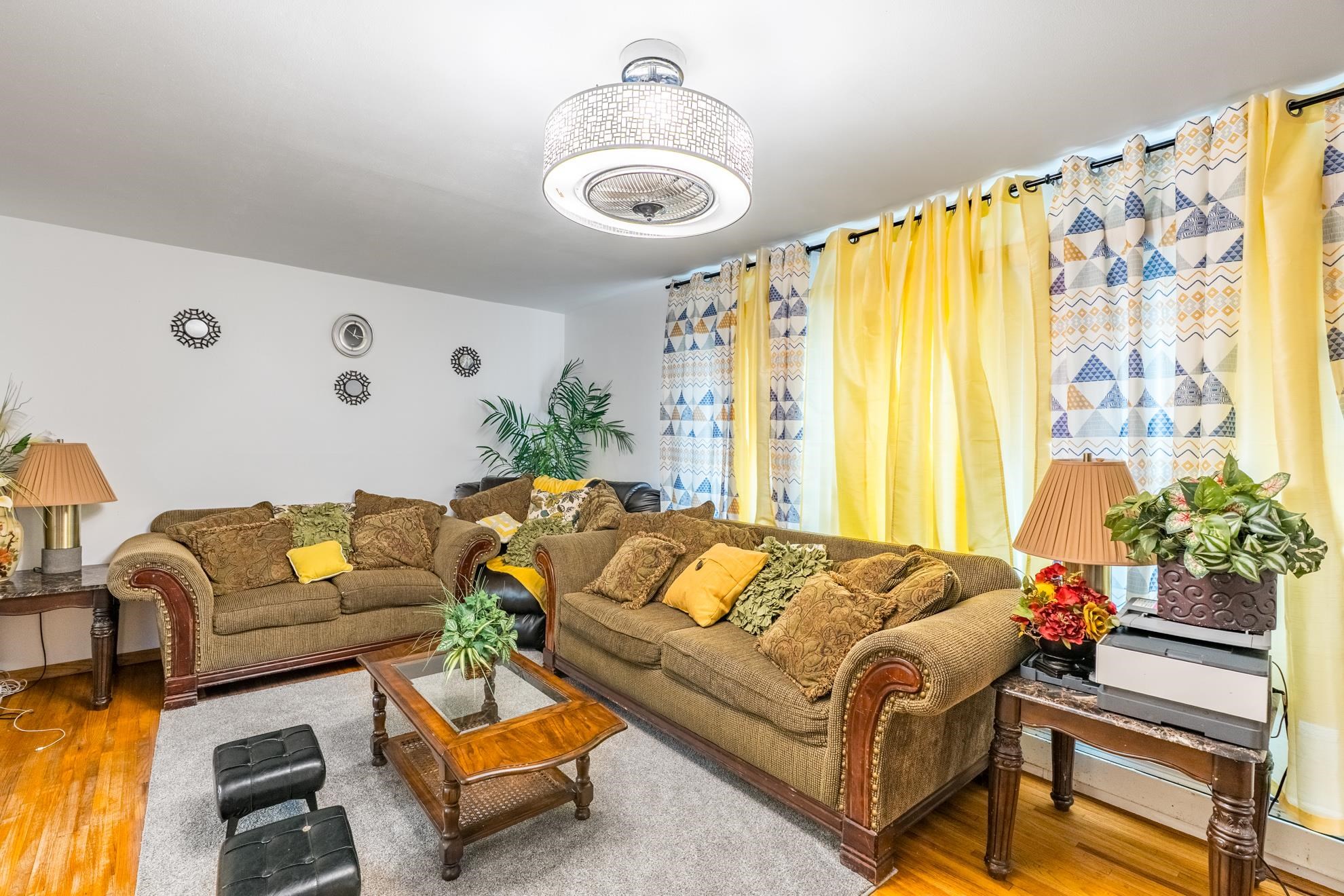 5510 NORMANDY STREET, Weston, Wisconsin 54476, 4 Bedrooms Bedrooms, ,2 BathroomsBathrooms,Residential,For Sale,5510 NORMANDY STREET,22603891