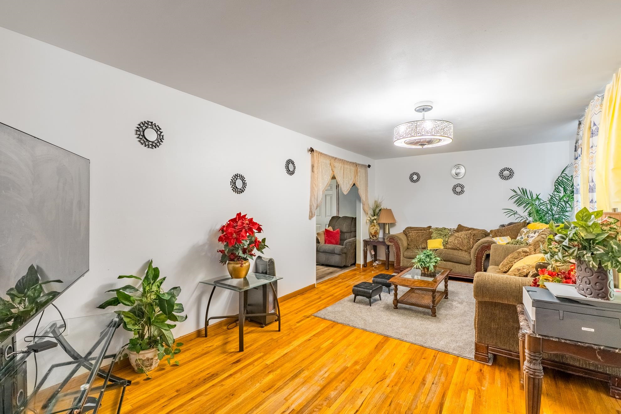 5510 NORMANDY STREET, Weston, Wisconsin 54476, 4 Bedrooms Bedrooms, ,2 BathroomsBathrooms,Residential,For Sale,5510 NORMANDY STREET,22603891