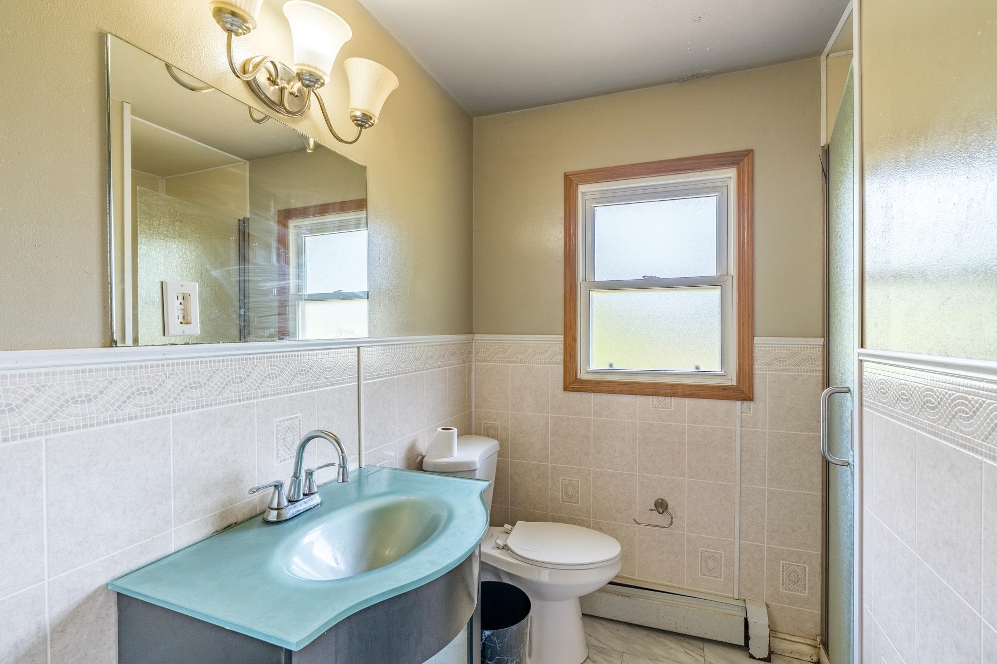 5510 NORMANDY STREET, Weston, Wisconsin 54476, 4 Bedrooms Bedrooms, ,2 BathroomsBathrooms,Residential,For Sale,5510 NORMANDY STREET,22603891