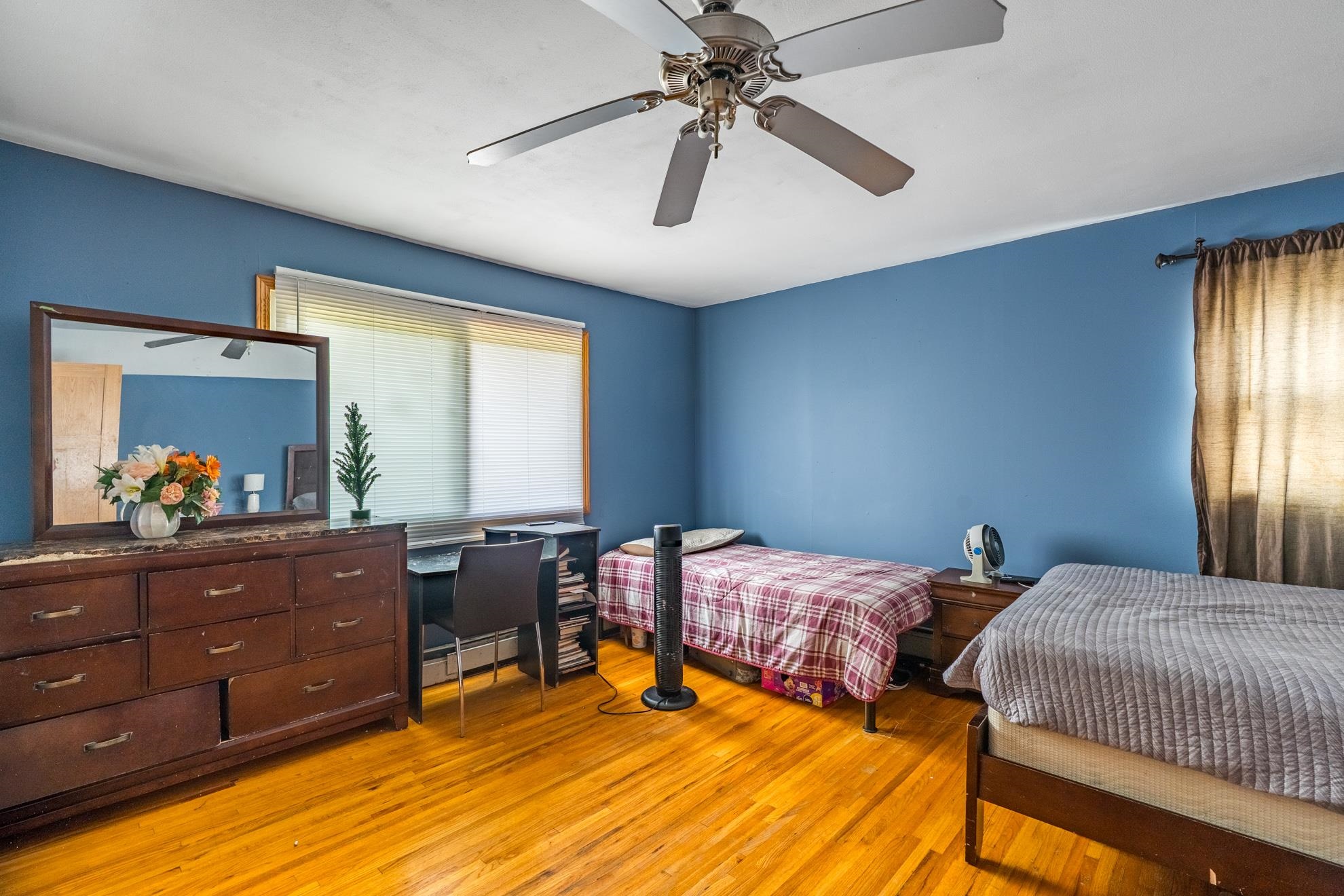5510 NORMANDY STREET, Weston, Wisconsin 54476, 4 Bedrooms Bedrooms, ,2 BathroomsBathrooms,Residential,For Sale,5510 NORMANDY STREET,22603891