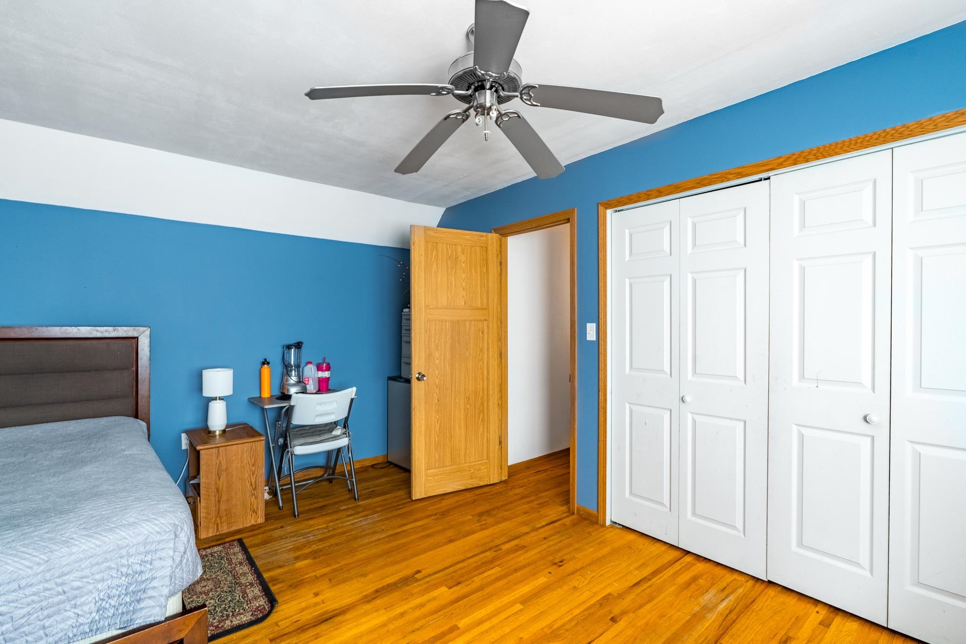 5510 NORMANDY STREET, Weston, Wisconsin 54476, 4 Bedrooms Bedrooms, ,2 BathroomsBathrooms,Residential,For Sale,5510 NORMANDY STREET,22603891