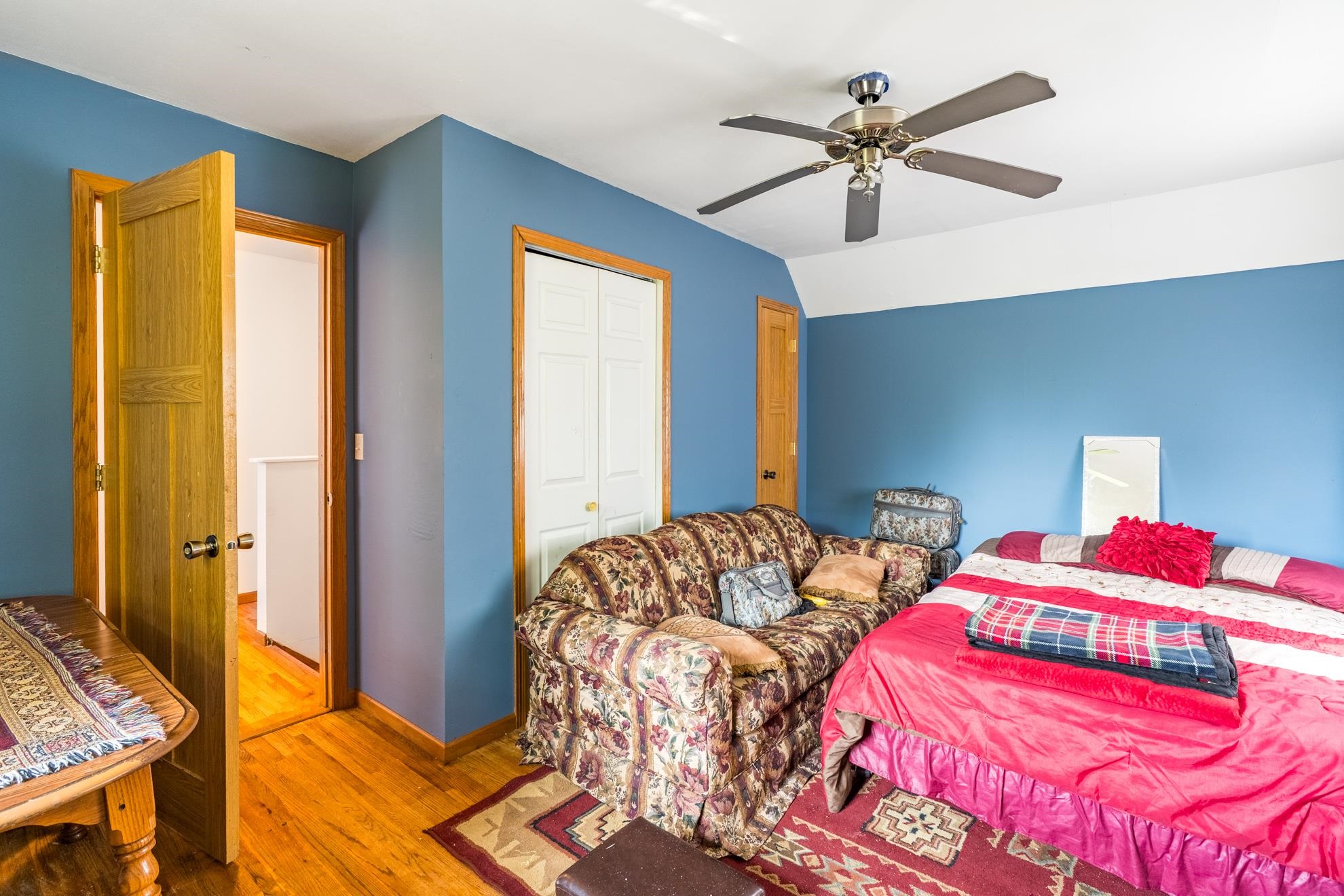 5510 NORMANDY STREET, Weston, Wisconsin 54476, 4 Bedrooms Bedrooms, ,2 BathroomsBathrooms,Residential,For Sale,5510 NORMANDY STREET,22603891