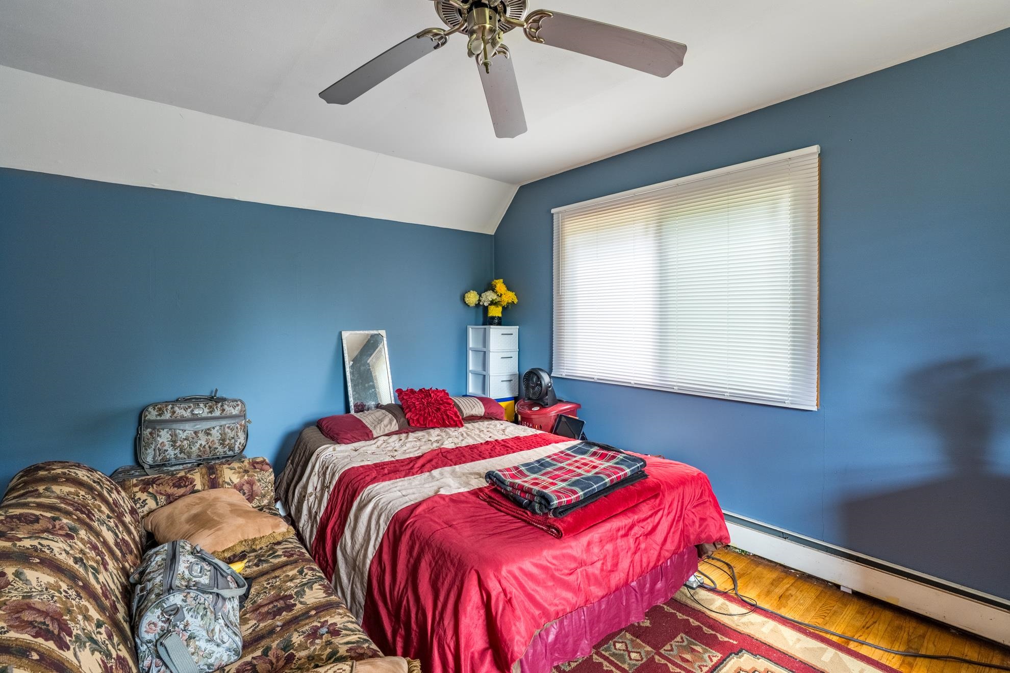5510 NORMANDY STREET, Weston, Wisconsin 54476, 4 Bedrooms Bedrooms, ,2 BathroomsBathrooms,Residential,For Sale,5510 NORMANDY STREET,22603891
