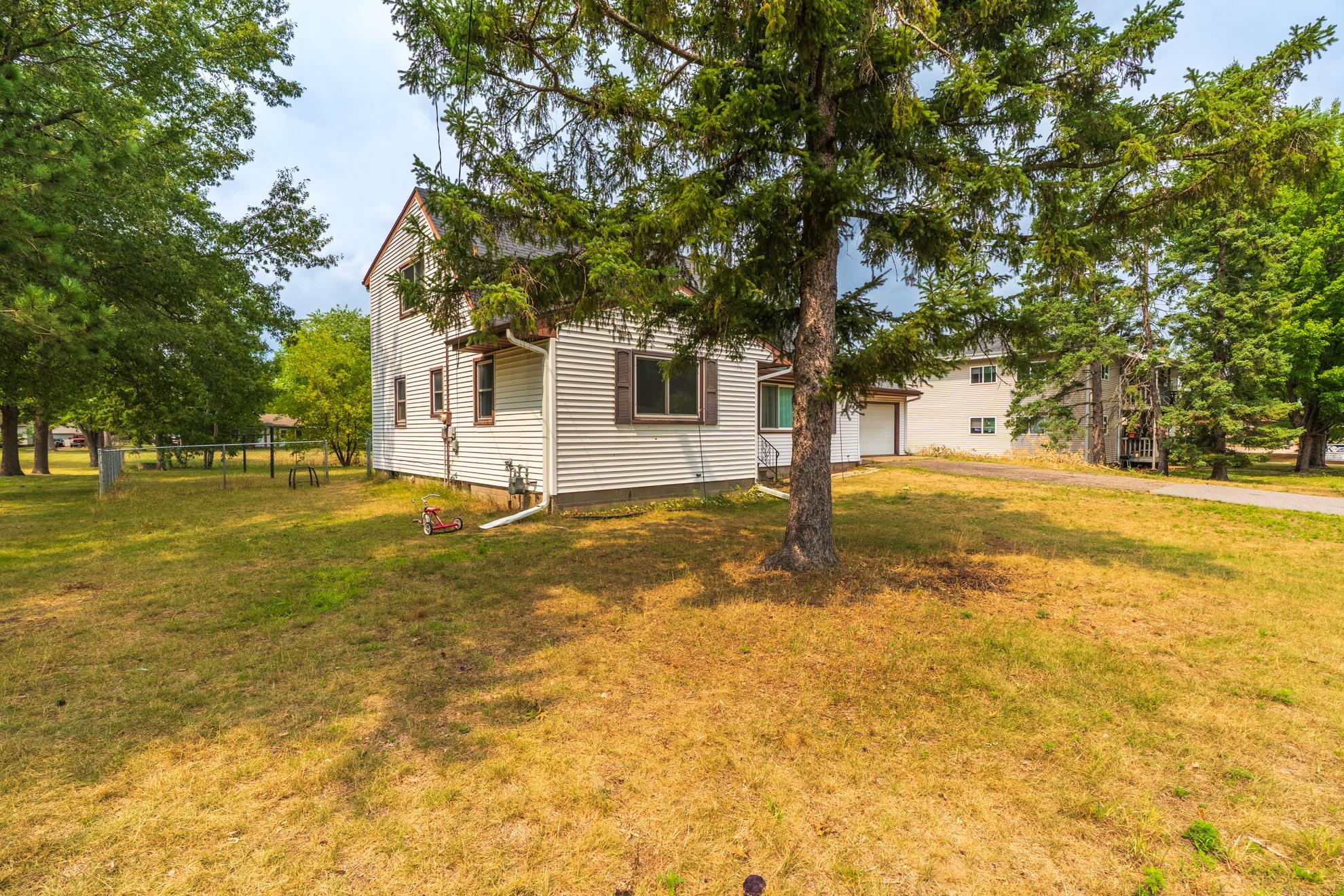5510 NORMANDY STREET, Weston, Wisconsin 54476, 4 Bedrooms Bedrooms, ,2 BathroomsBathrooms,Residential,For Sale,5510 NORMANDY STREET,22603891