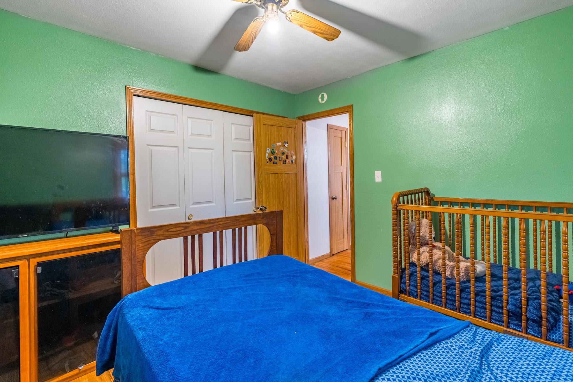 5510 NORMANDY STREET, Weston, Wisconsin 54476, 4 Bedrooms Bedrooms, ,2 BathroomsBathrooms,Residential,For Sale,5510 NORMANDY STREET,22603891