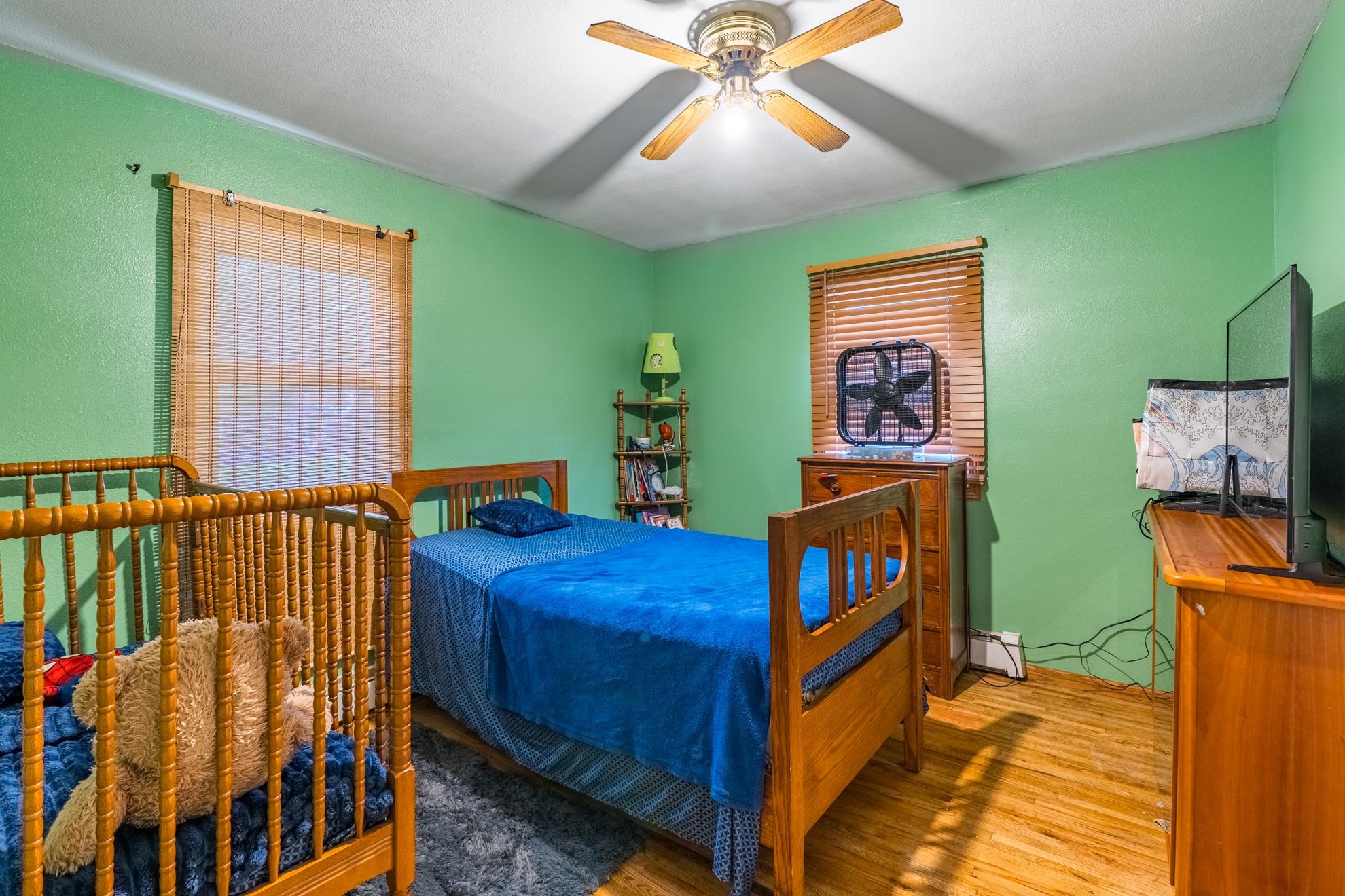 5510 NORMANDY STREET, Weston, Wisconsin 54476, 4 Bedrooms Bedrooms, ,2 BathroomsBathrooms,Residential,For Sale,5510 NORMANDY STREET,22603891
