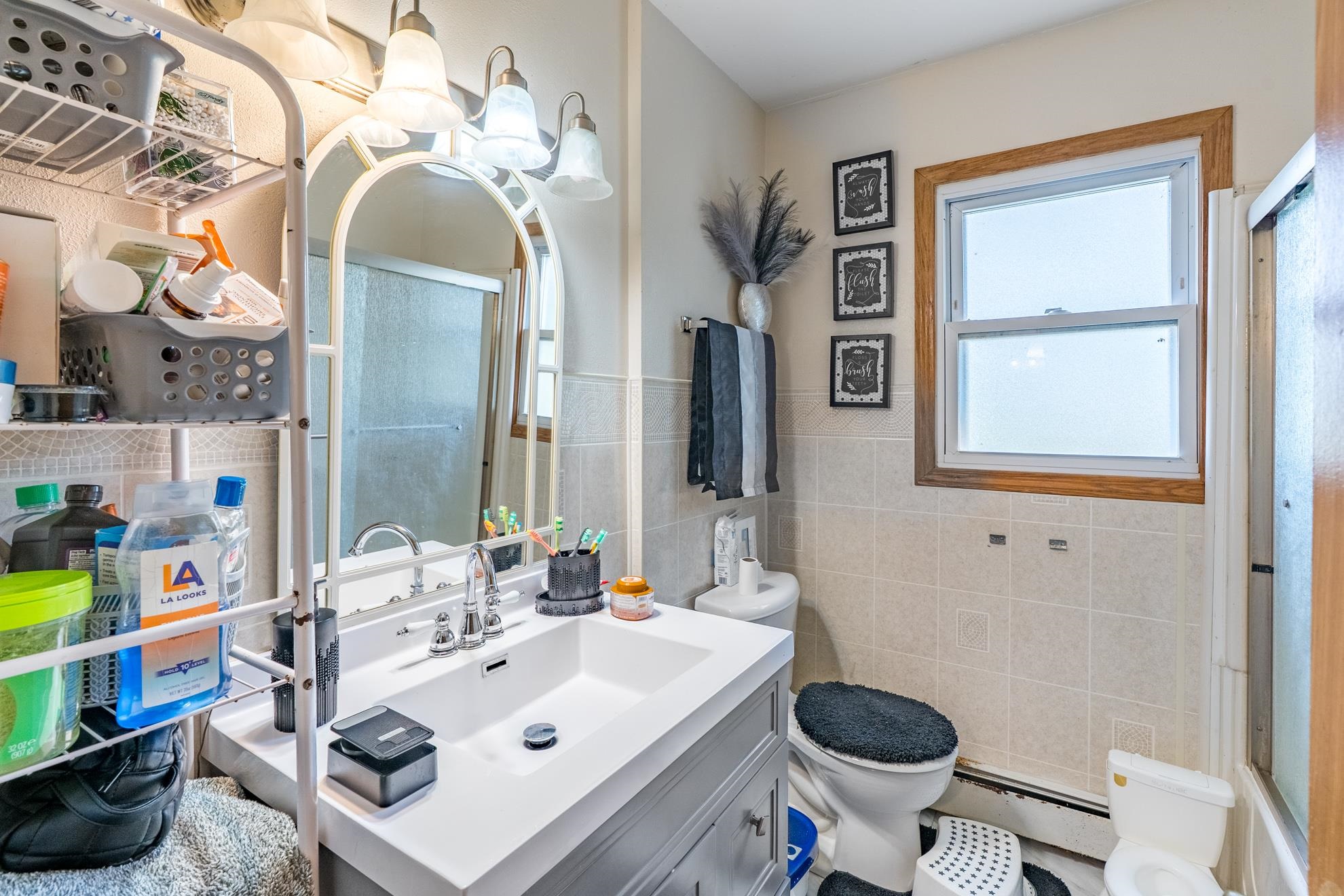 5510 NORMANDY STREET, Weston, Wisconsin 54476, 4 Bedrooms Bedrooms, ,2 BathroomsBathrooms,Residential,For Sale,5510 NORMANDY STREET,22603891