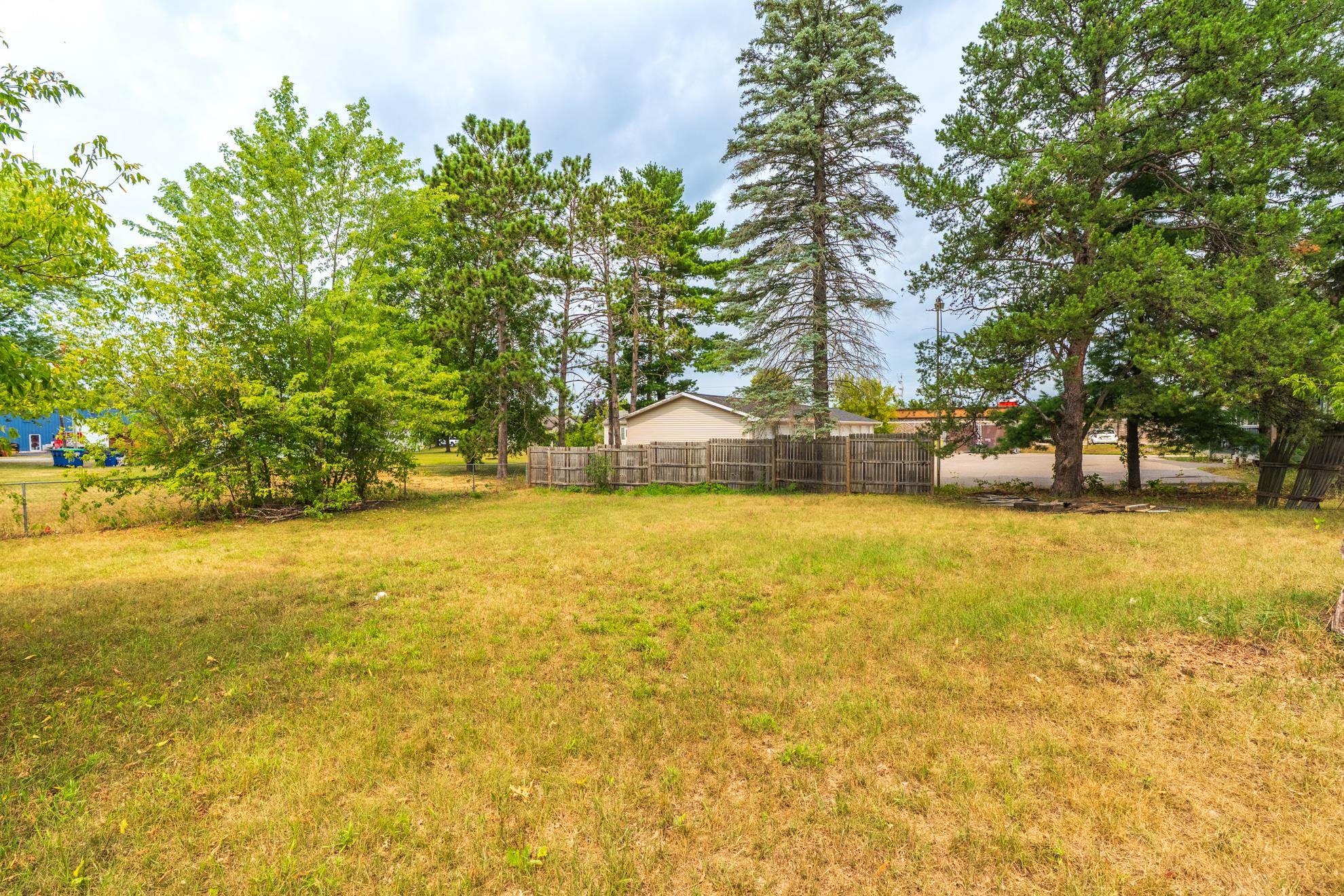 5510 NORMANDY STREET, Weston, Wisconsin 54476, 4 Bedrooms Bedrooms, ,2 BathroomsBathrooms,Residential,For Sale,5510 NORMANDY STREET,22603891
