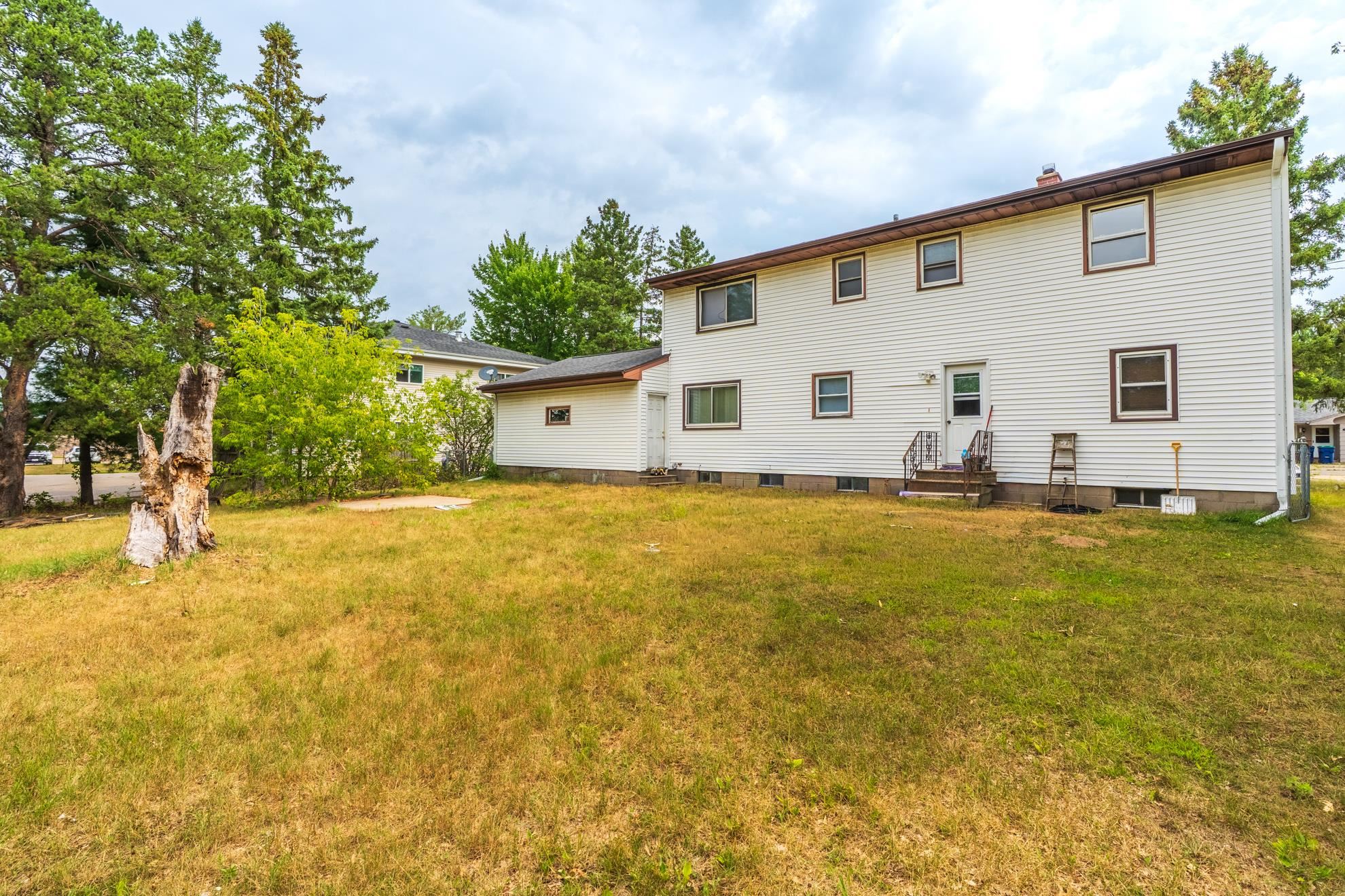 5510 NORMANDY STREET, Weston, Wisconsin 54476, 4 Bedrooms Bedrooms, ,2 BathroomsBathrooms,Residential,For Sale,5510 NORMANDY STREET,22603891