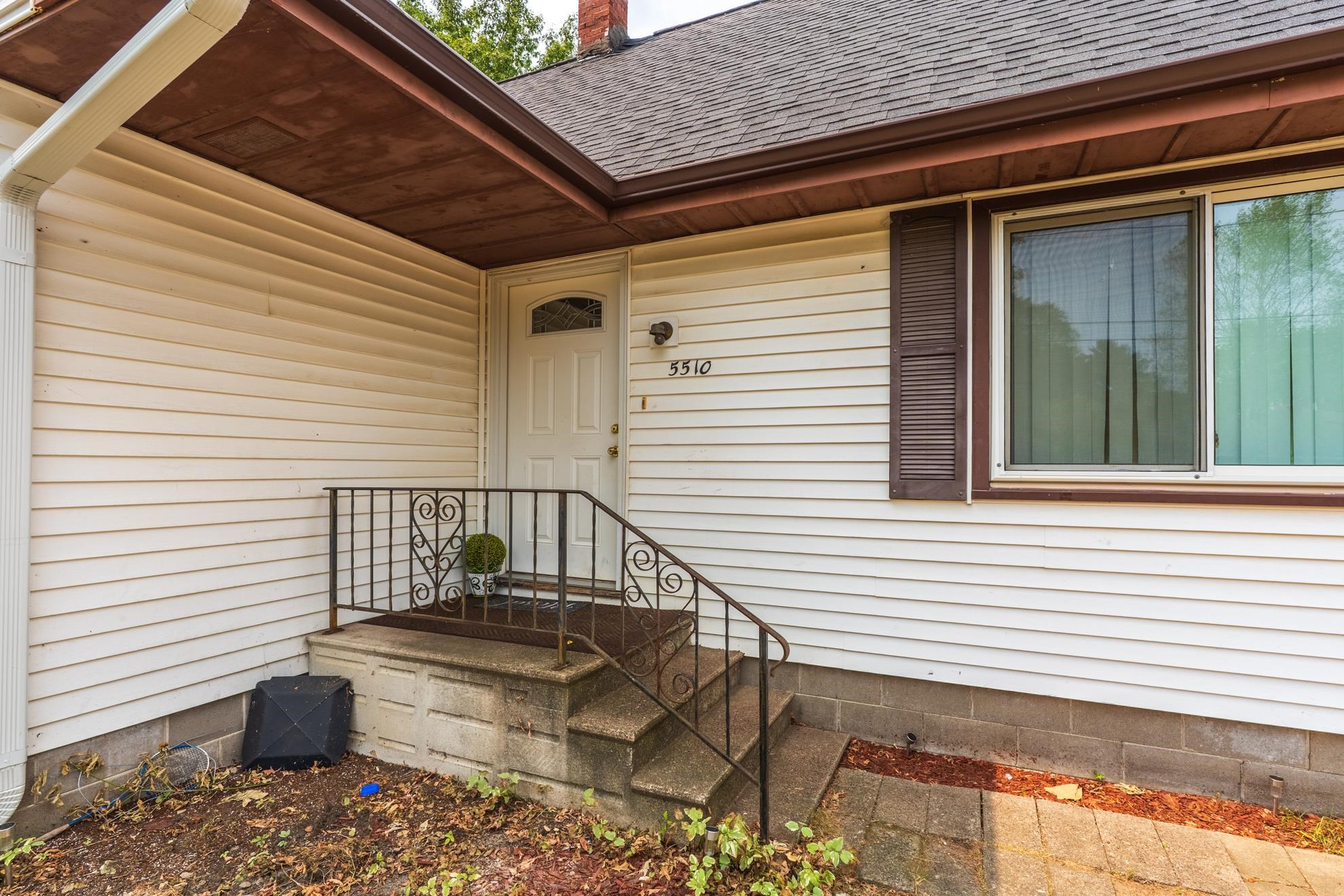 5510 NORMANDY STREET, Weston, Wisconsin 54476, 4 Bedrooms Bedrooms, ,2 BathroomsBathrooms,Residential,For Sale,5510 NORMANDY STREET,22603891