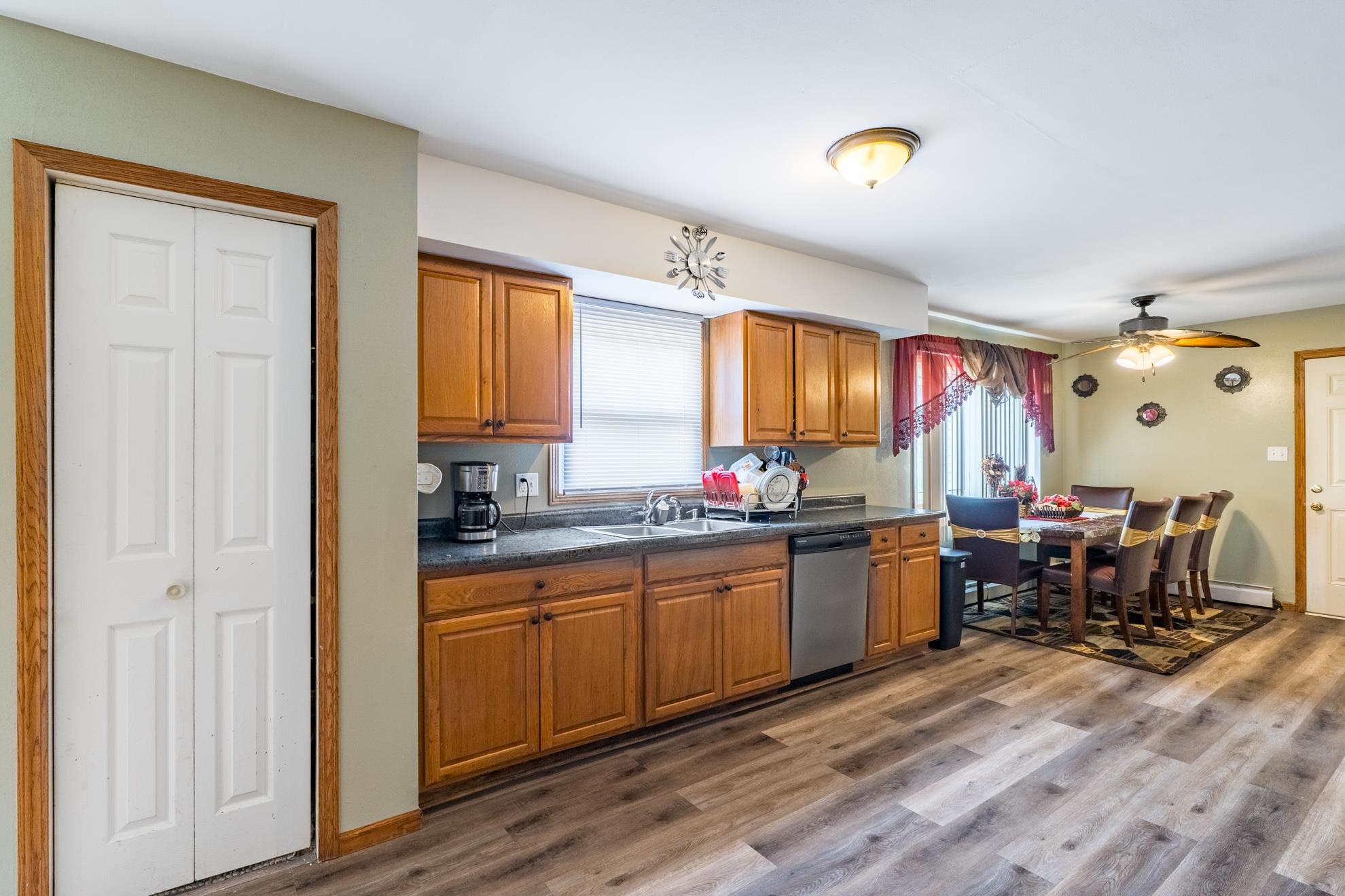 5510 NORMANDY STREET, Weston, Wisconsin 54476, 4 Bedrooms Bedrooms, ,2 BathroomsBathrooms,Residential,For Sale,5510 NORMANDY STREET,22603891
