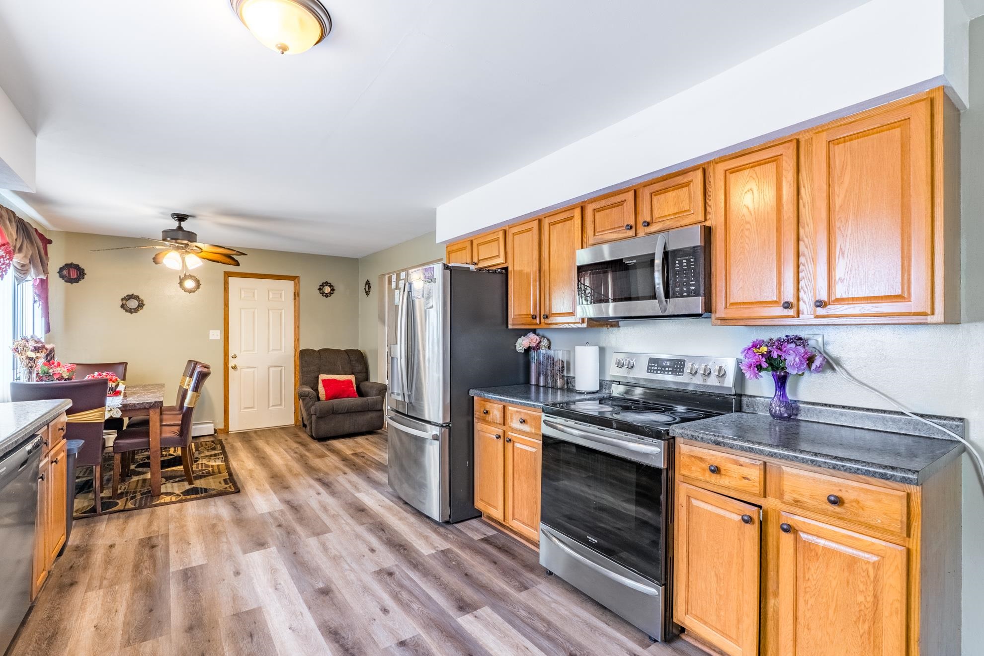 5510 NORMANDY STREET, Weston, Wisconsin 54476, 4 Bedrooms Bedrooms, ,2 BathroomsBathrooms,Residential,For Sale,5510 NORMANDY STREET,22603891