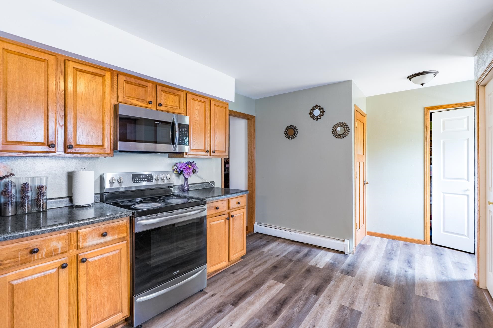 5510 NORMANDY STREET, Weston, Wisconsin 54476, 4 Bedrooms Bedrooms, ,2 BathroomsBathrooms,Residential,For Sale,5510 NORMANDY STREET,22603891