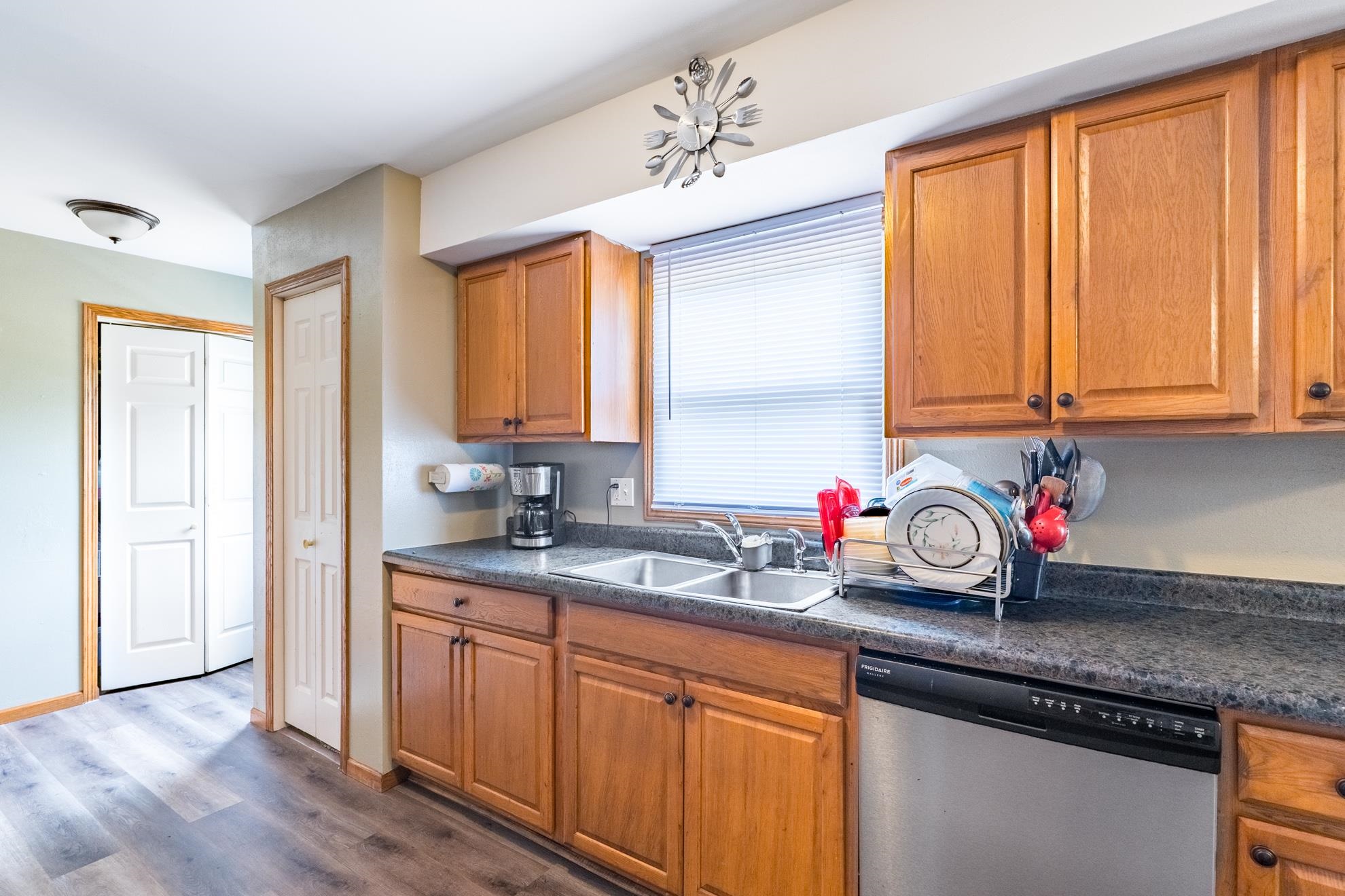 5510 NORMANDY STREET, Weston, Wisconsin 54476, 4 Bedrooms Bedrooms, ,2 BathroomsBathrooms,Residential,For Sale,5510 NORMANDY STREET,22603891