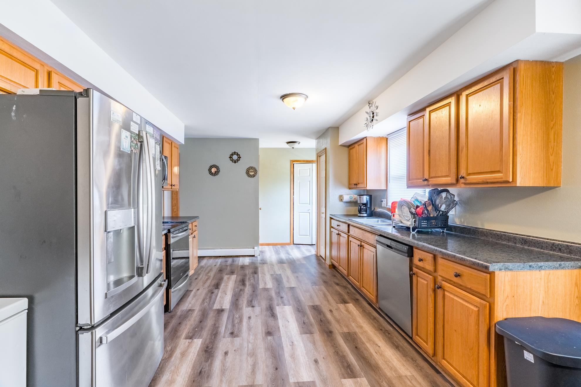5510 NORMANDY STREET, Weston, Wisconsin 54476, 4 Bedrooms Bedrooms, ,2 BathroomsBathrooms,Residential,For Sale,5510 NORMANDY STREET,22603891