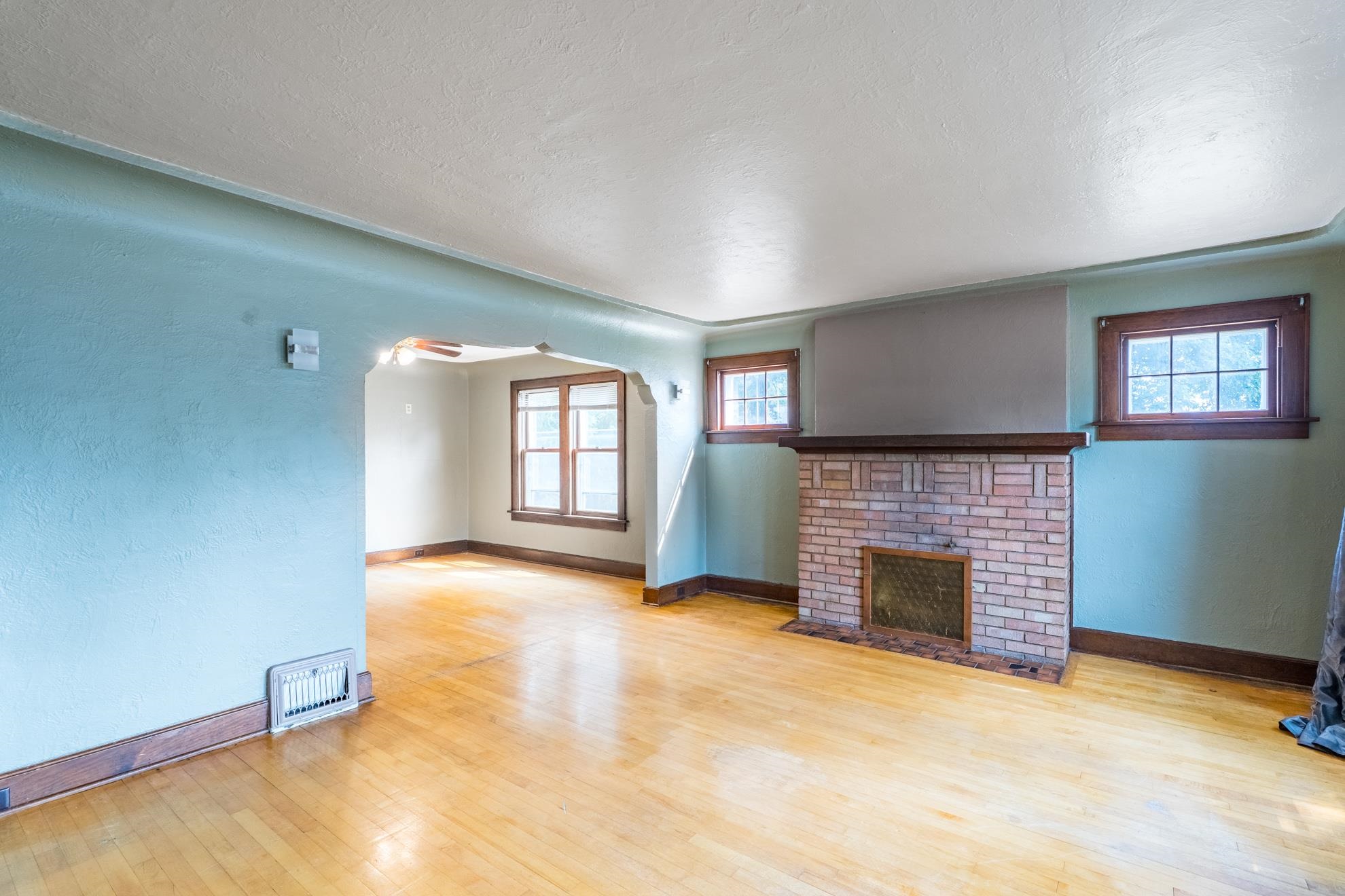 813 WESTERN AVENUE, Mosinee, Wisconsin 54455, 3 Bedrooms Bedrooms, ,1 BathroomBathrooms,Residential,For Sale,813 WESTERN AVENUE,22603892
