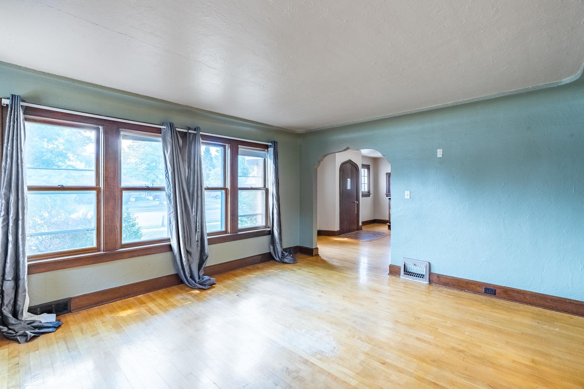813 WESTERN AVENUE, Mosinee, Wisconsin 54455, 3 Bedrooms Bedrooms, ,1 BathroomBathrooms,Residential,For Sale,813 WESTERN AVENUE,22603892