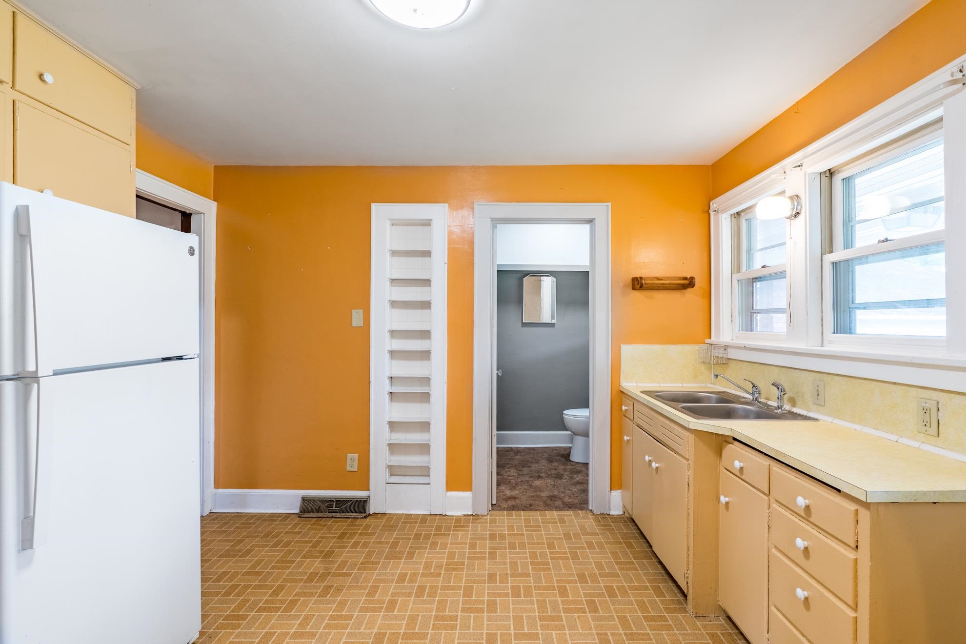 813 WESTERN AVENUE, Mosinee, Wisconsin 54455, 3 Bedrooms Bedrooms, ,1 BathroomBathrooms,Residential,For Sale,813 WESTERN AVENUE,22603892