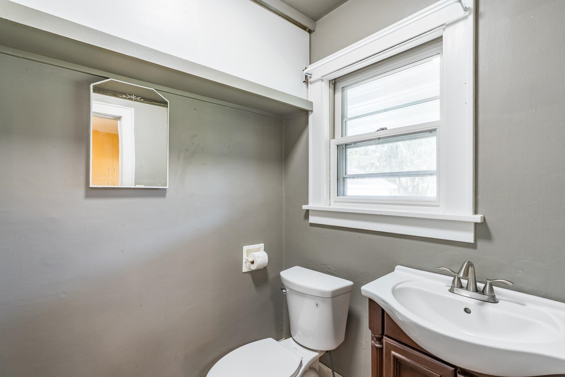 813 WESTERN AVENUE, Mosinee, Wisconsin 54455, 3 Bedrooms Bedrooms, ,1 BathroomBathrooms,Residential,For Sale,813 WESTERN AVENUE,22603892