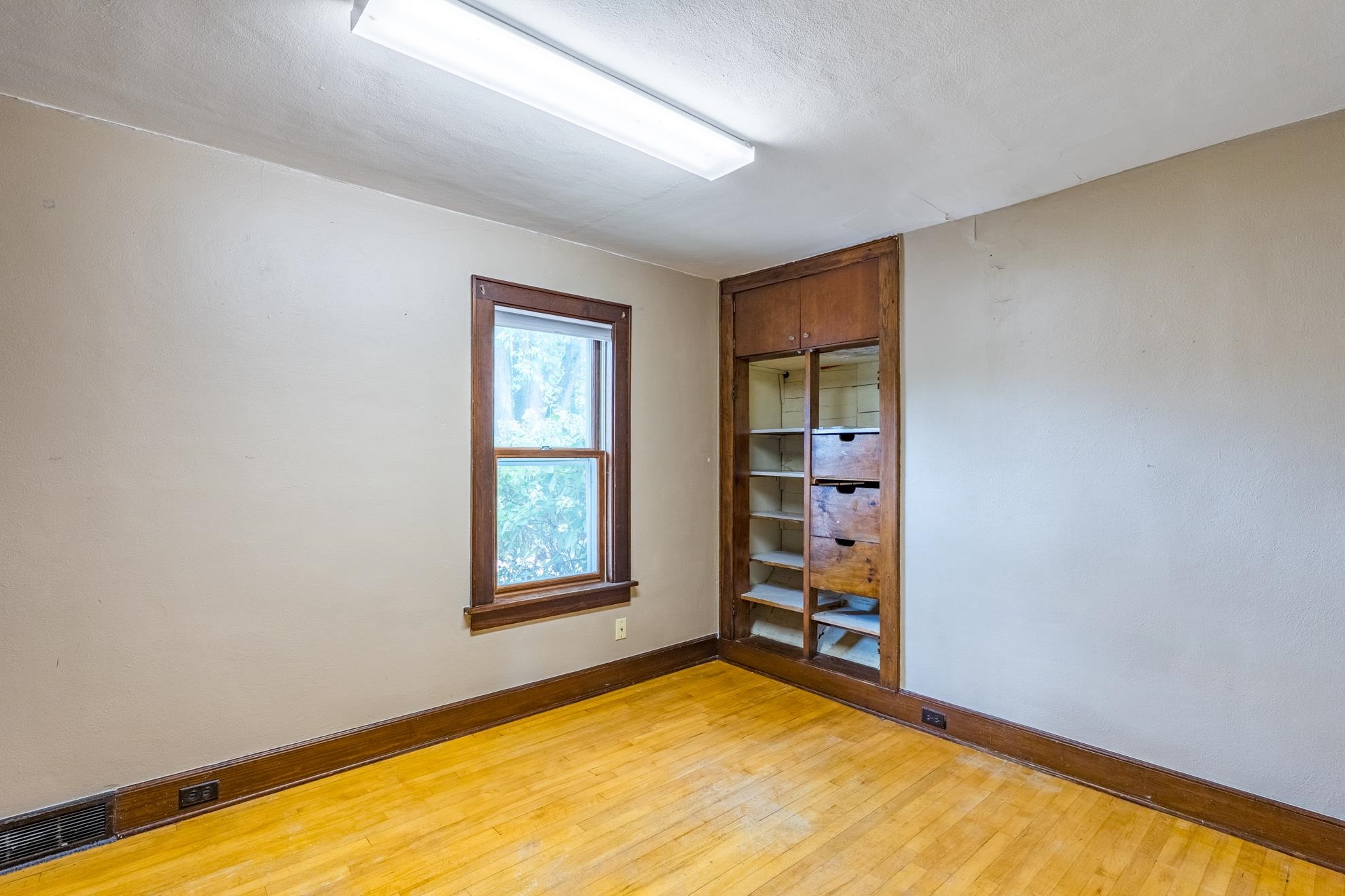 813 WESTERN AVENUE, Mosinee, Wisconsin 54455, 3 Bedrooms Bedrooms, ,1 BathroomBathrooms,Residential,For Sale,813 WESTERN AVENUE,22603892
