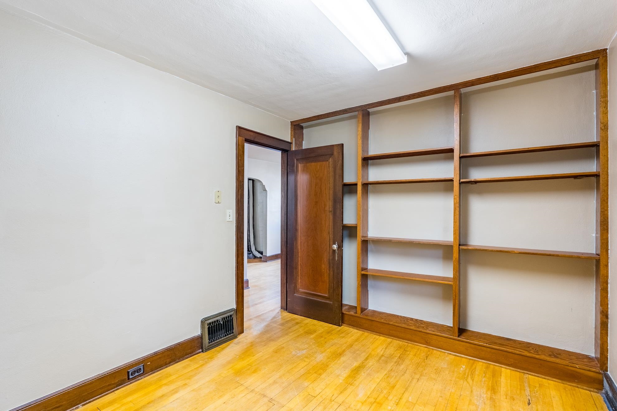 813 WESTERN AVENUE, Mosinee, Wisconsin 54455, 3 Bedrooms Bedrooms, ,1 BathroomBathrooms,Residential,For Sale,813 WESTERN AVENUE,22603892