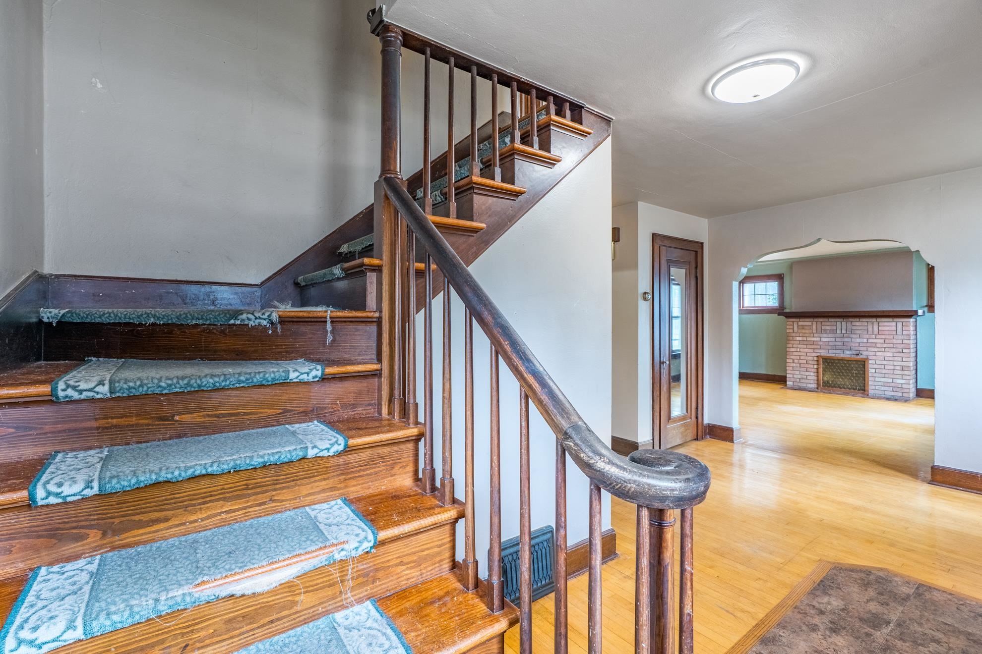 813 WESTERN AVENUE, Mosinee, Wisconsin 54455, 3 Bedrooms Bedrooms, ,1 BathroomBathrooms,Residential,For Sale,813 WESTERN AVENUE,22603892