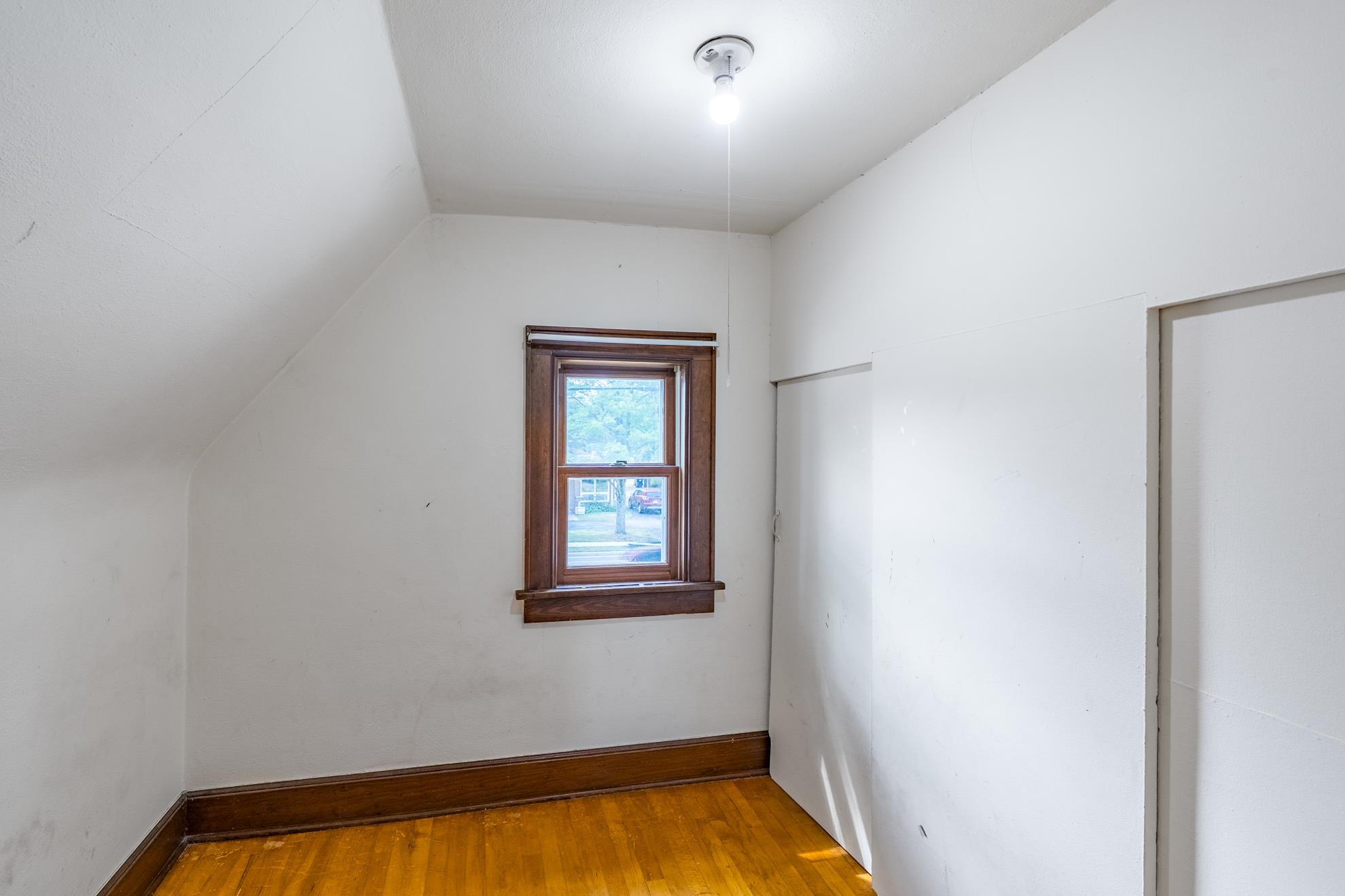 813 WESTERN AVENUE, Mosinee, Wisconsin 54455, 3 Bedrooms Bedrooms, ,1 BathroomBathrooms,Residential,For Sale,813 WESTERN AVENUE,22603892