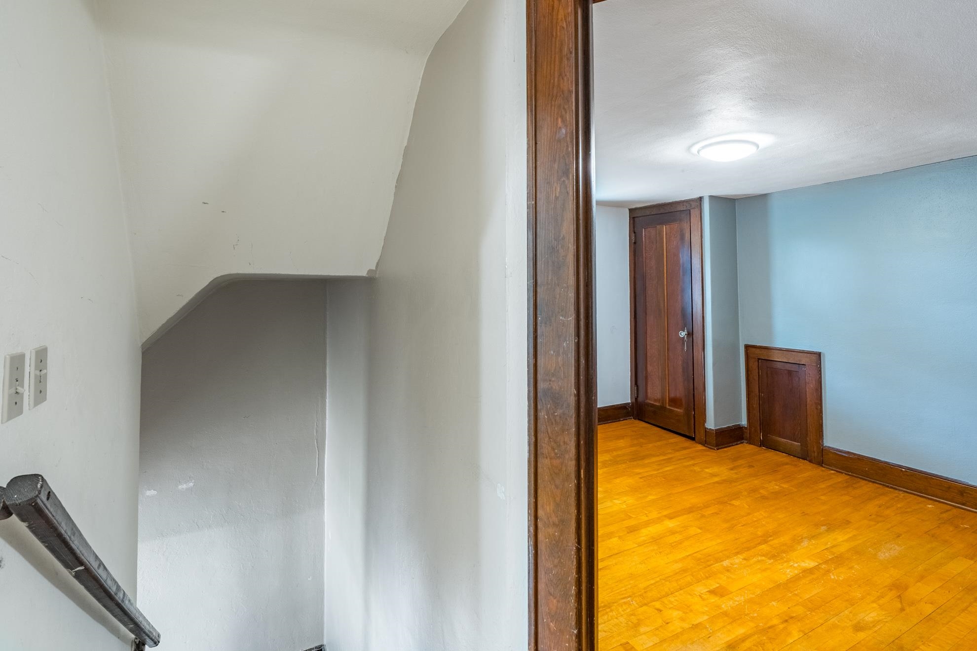 813 WESTERN AVENUE, Mosinee, Wisconsin 54455, 3 Bedrooms Bedrooms, ,1 BathroomBathrooms,Residential,For Sale,813 WESTERN AVENUE,22603892
