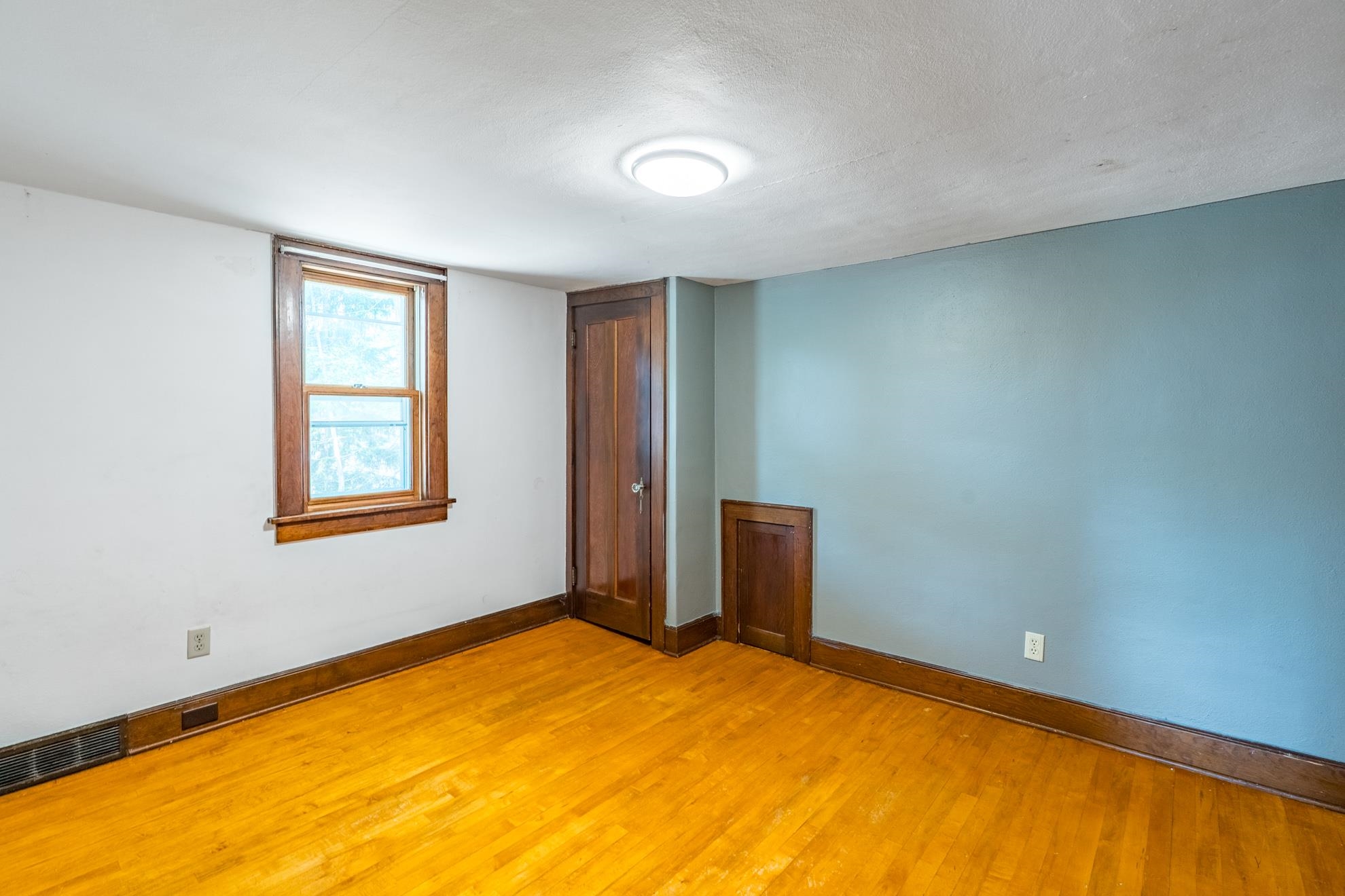 813 WESTERN AVENUE, Mosinee, Wisconsin 54455, 3 Bedrooms Bedrooms, ,1 BathroomBathrooms,Residential,For Sale,813 WESTERN AVENUE,22603892