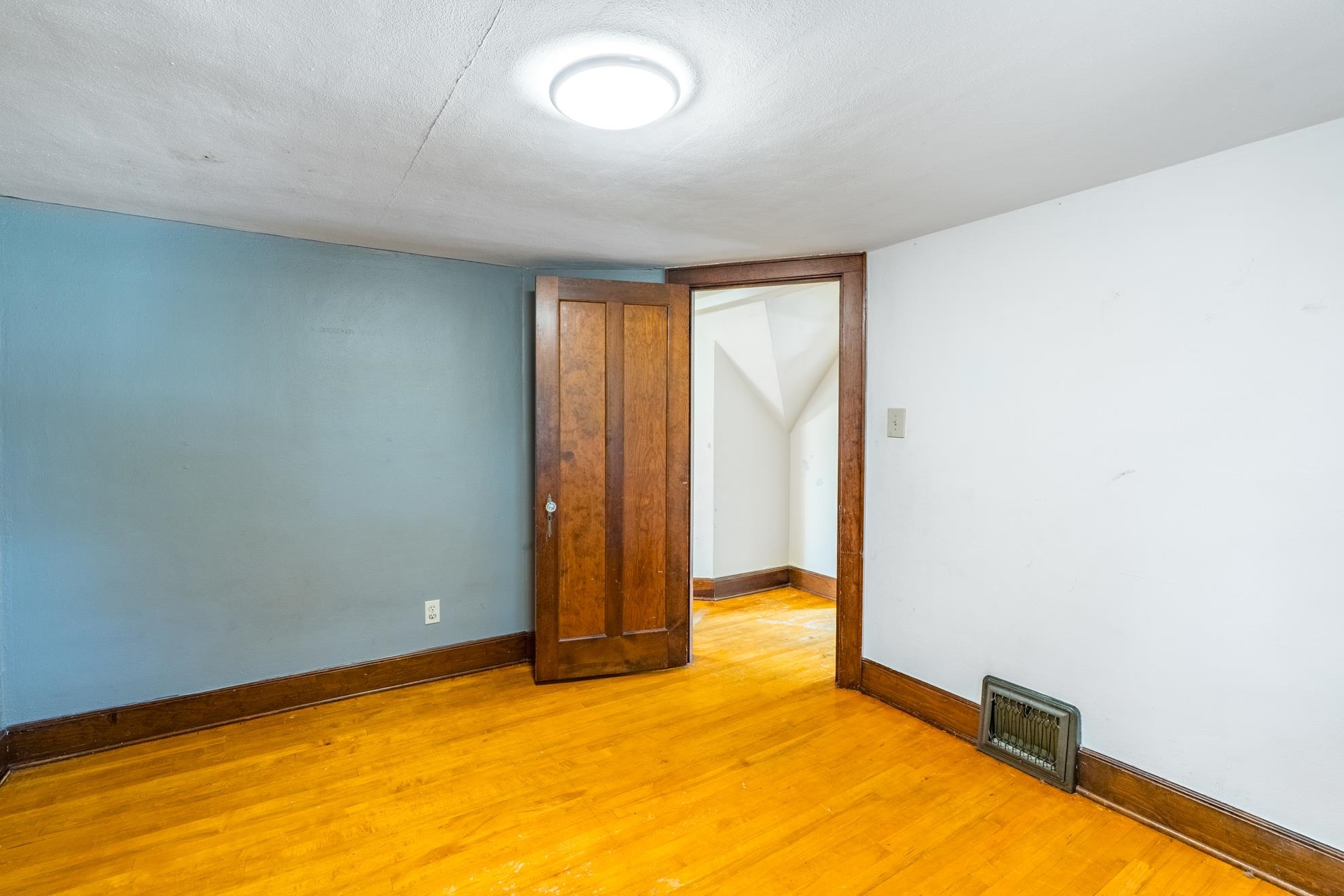 813 WESTERN AVENUE, Mosinee, Wisconsin 54455, 3 Bedrooms Bedrooms, ,1 BathroomBathrooms,Residential,For Sale,813 WESTERN AVENUE,22603892