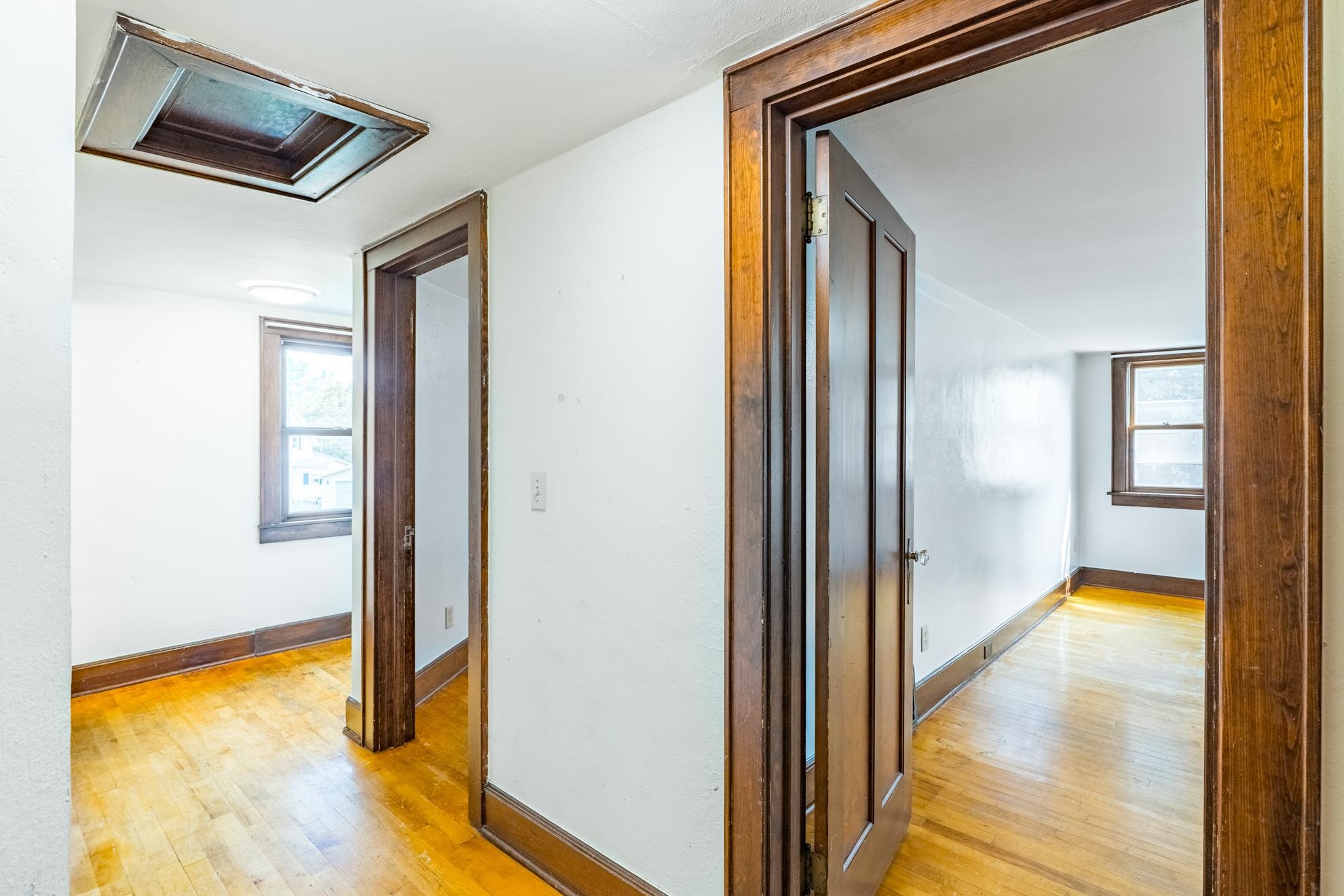813 WESTERN AVENUE, Mosinee, Wisconsin 54455, 3 Bedrooms Bedrooms, ,1 BathroomBathrooms,Residential,For Sale,813 WESTERN AVENUE,22603892