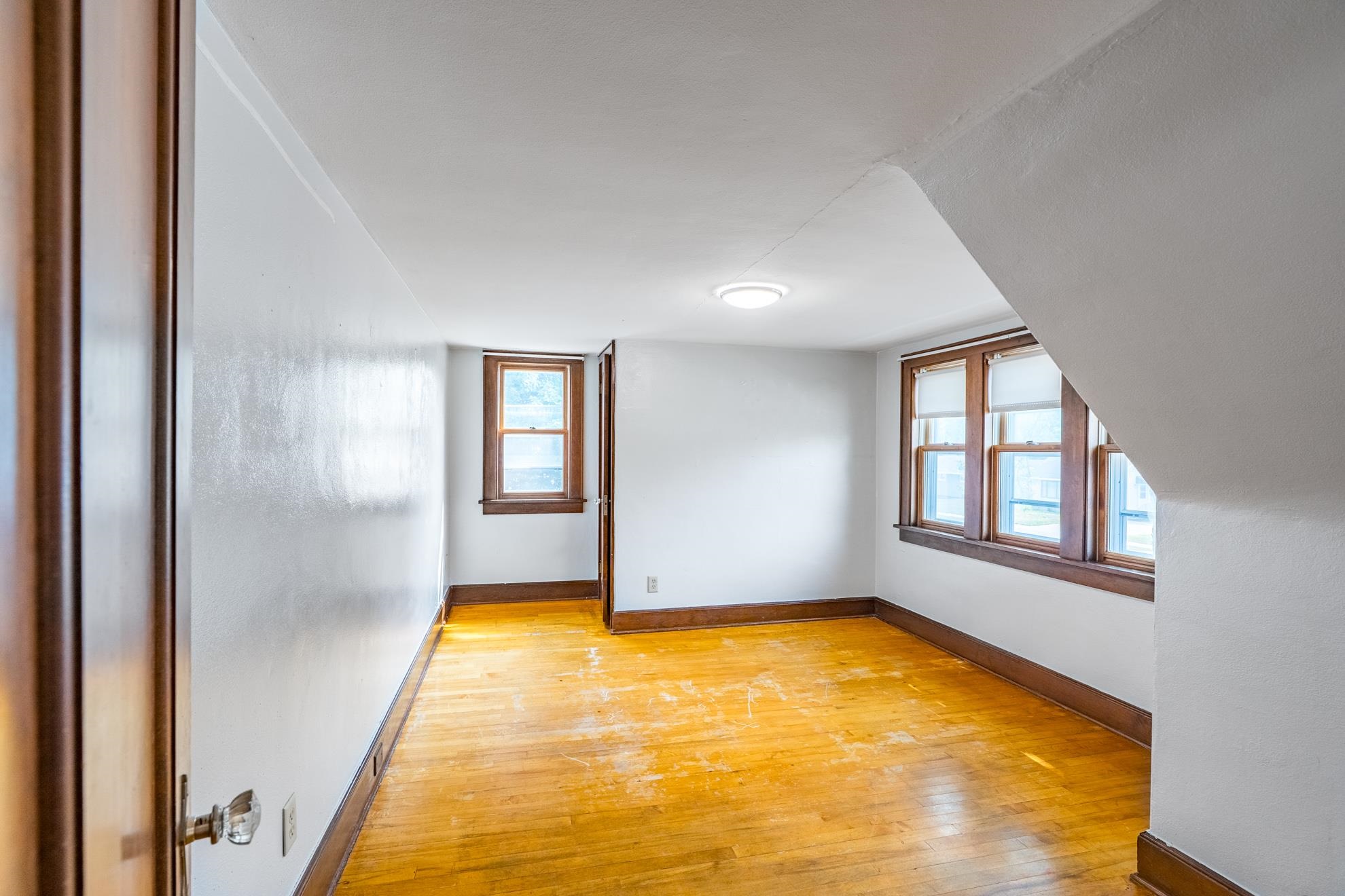 813 WESTERN AVENUE, Mosinee, Wisconsin 54455, 3 Bedrooms Bedrooms, ,1 BathroomBathrooms,Residential,For Sale,813 WESTERN AVENUE,22603892