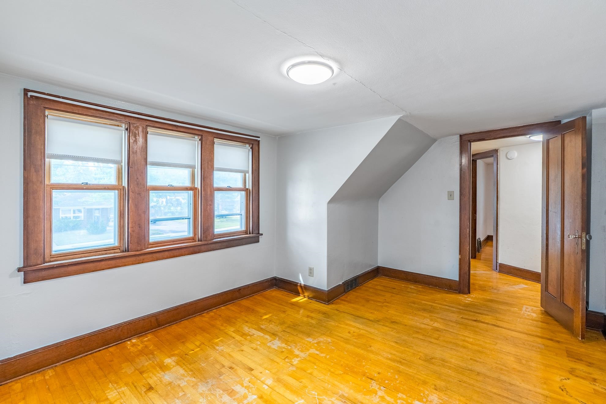 813 WESTERN AVENUE, Mosinee, Wisconsin 54455, 3 Bedrooms Bedrooms, ,1 BathroomBathrooms,Residential,For Sale,813 WESTERN AVENUE,22603892