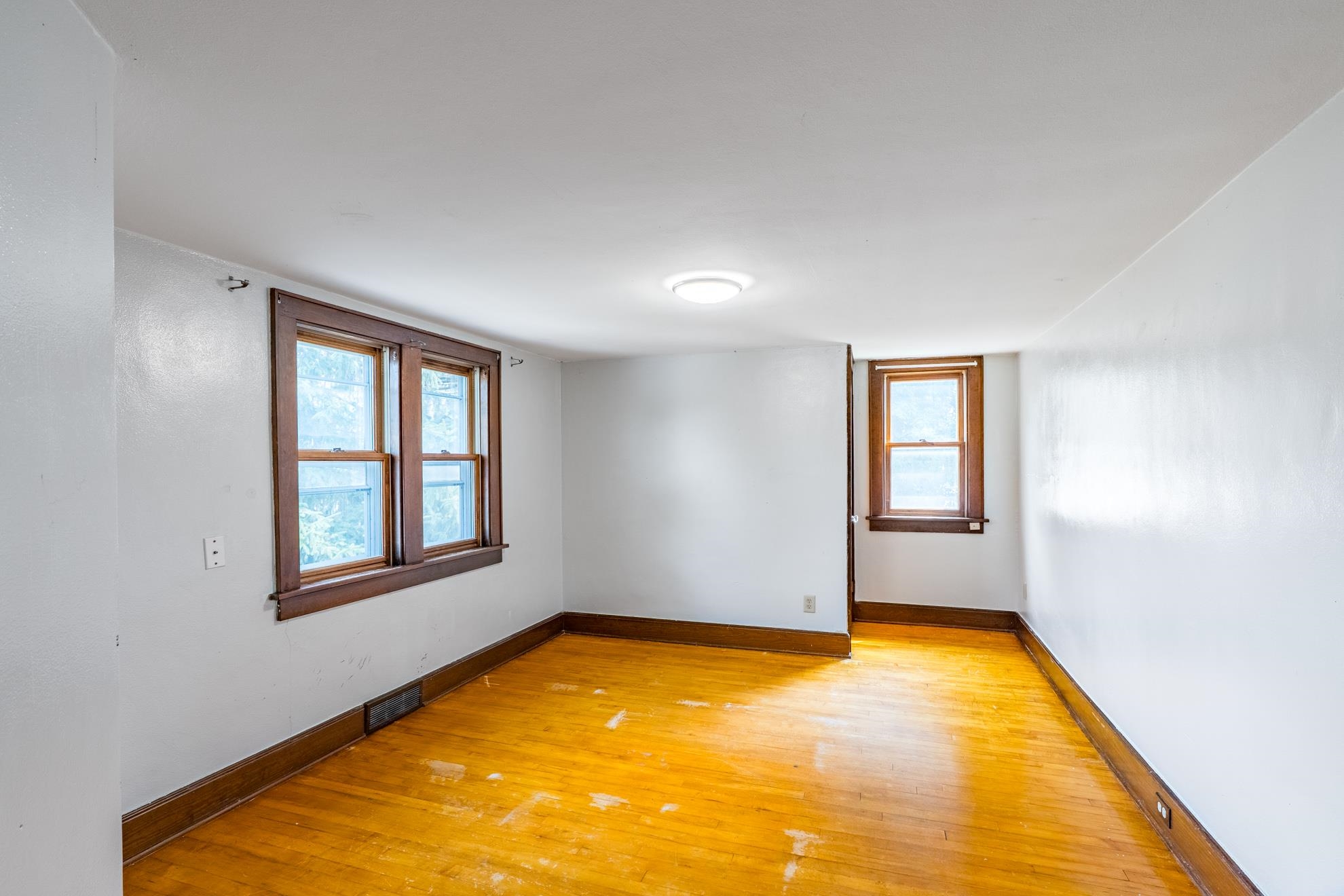 813 WESTERN AVENUE, Mosinee, Wisconsin 54455, 3 Bedrooms Bedrooms, ,1 BathroomBathrooms,Residential,For Sale,813 WESTERN AVENUE,22603892