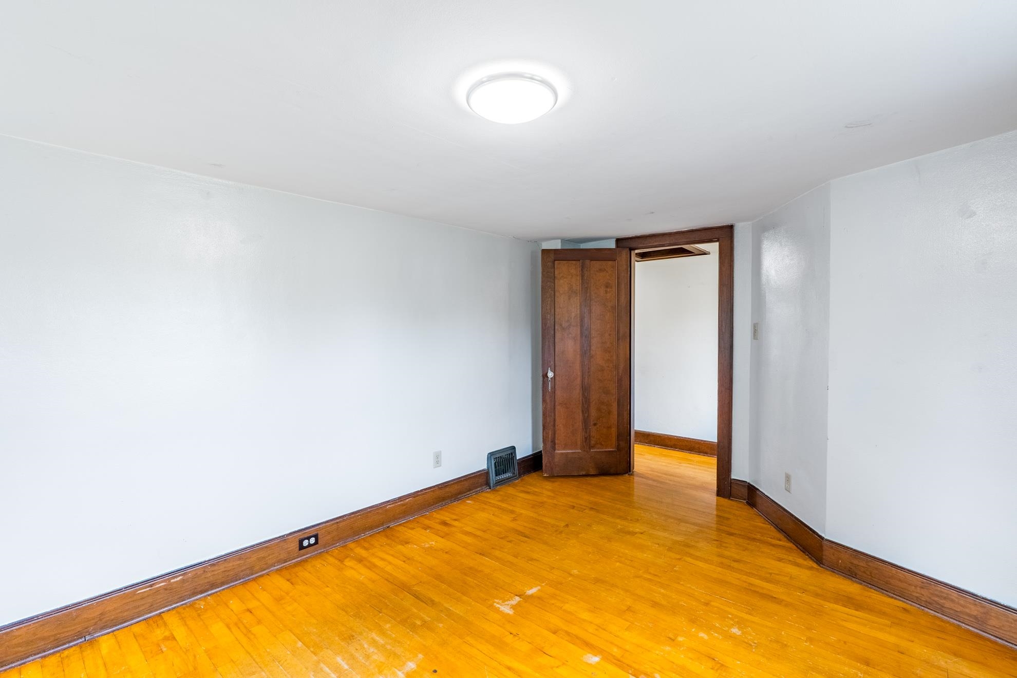 813 WESTERN AVENUE, Mosinee, Wisconsin 54455, 3 Bedrooms Bedrooms, ,1 BathroomBathrooms,Residential,For Sale,813 WESTERN AVENUE,22603892
