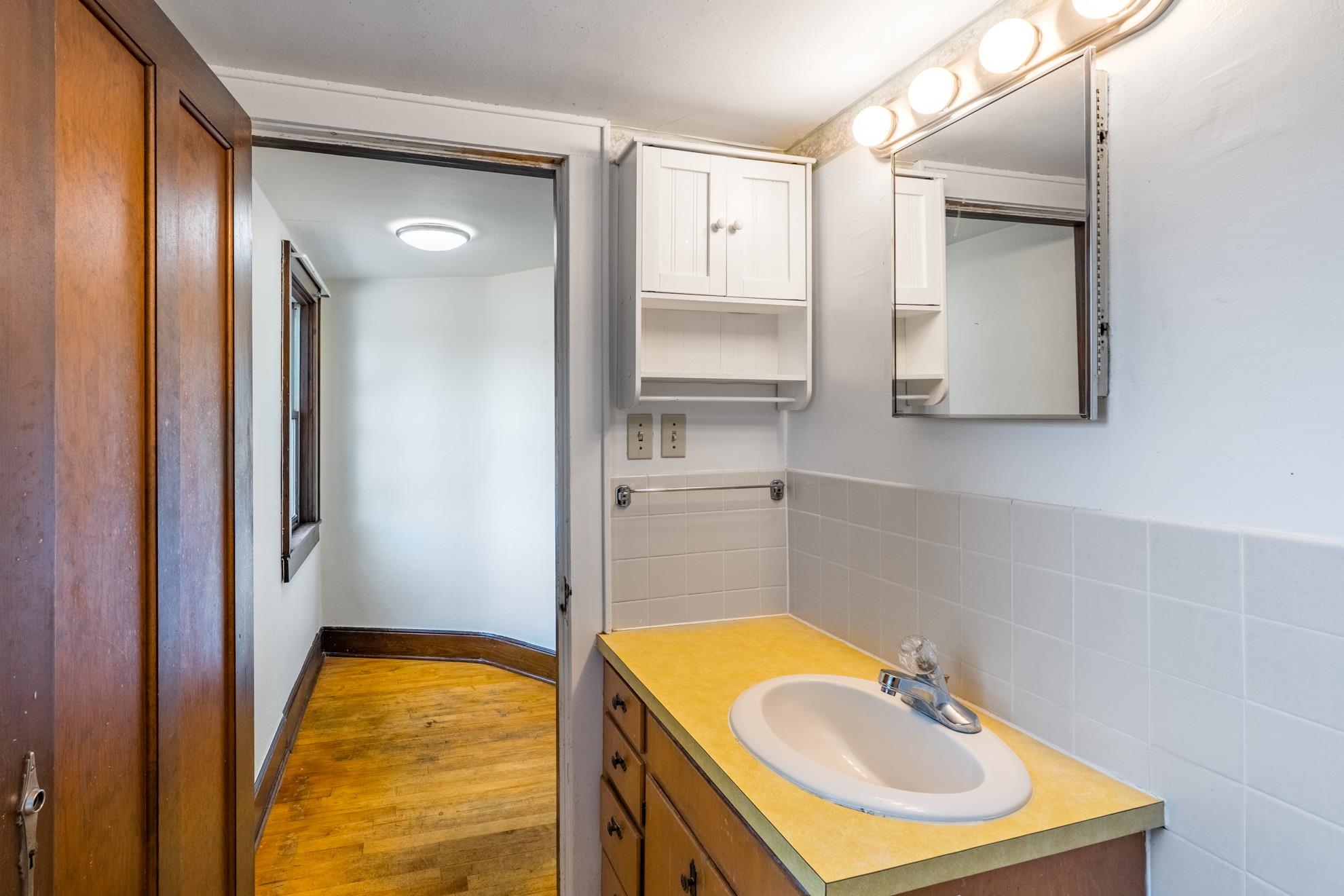 813 WESTERN AVENUE, Mosinee, Wisconsin 54455, 3 Bedrooms Bedrooms, ,1 BathroomBathrooms,Residential,For Sale,813 WESTERN AVENUE,22603892