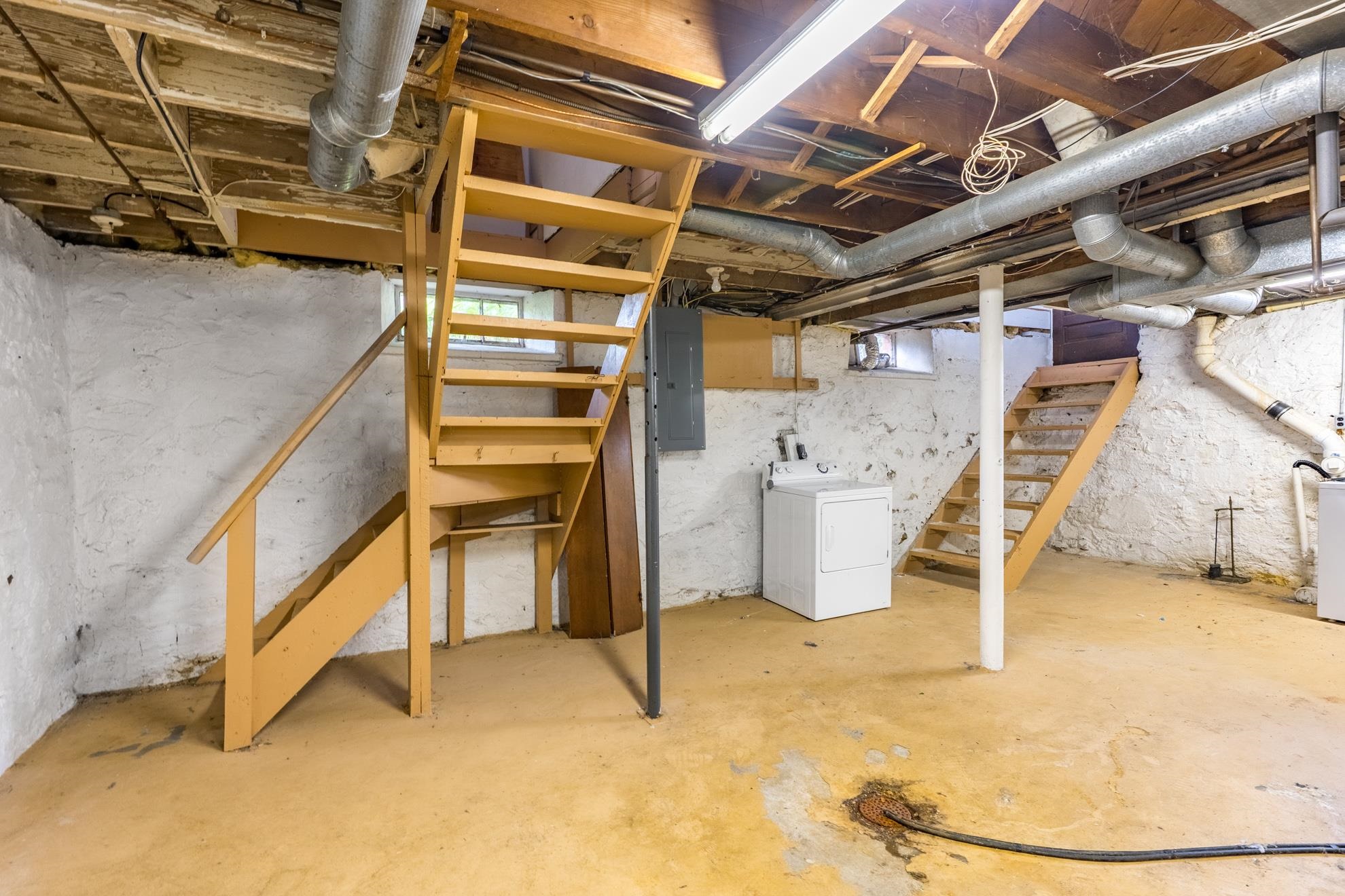 813 WESTERN AVENUE, Mosinee, Wisconsin 54455, 3 Bedrooms Bedrooms, ,1 BathroomBathrooms,Residential,For Sale,813 WESTERN AVENUE,22603892