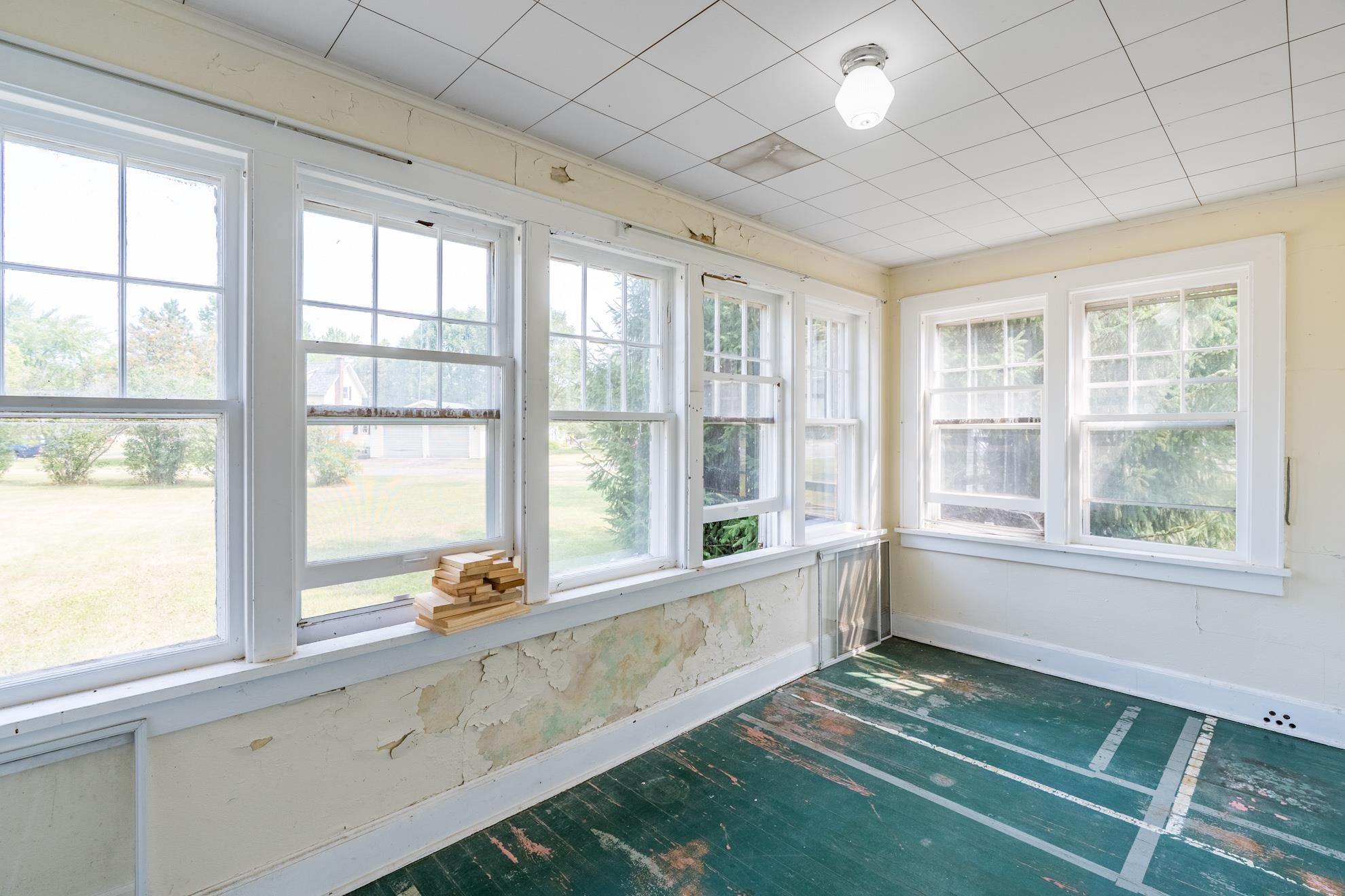 813 WESTERN AVENUE, Mosinee, Wisconsin 54455, 3 Bedrooms Bedrooms, ,1 BathroomBathrooms,Residential,For Sale,813 WESTERN AVENUE,22603892