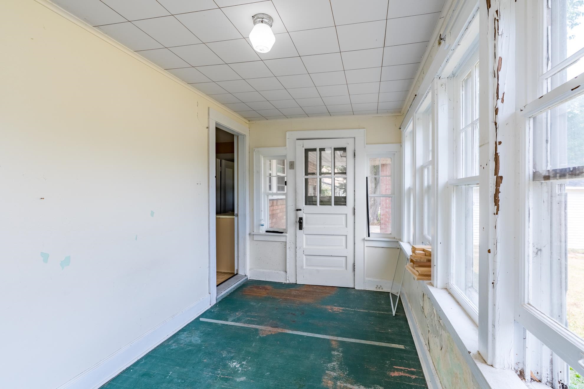 813 WESTERN AVENUE, Mosinee, Wisconsin 54455, 3 Bedrooms Bedrooms, ,1 BathroomBathrooms,Residential,For Sale,813 WESTERN AVENUE,22603892