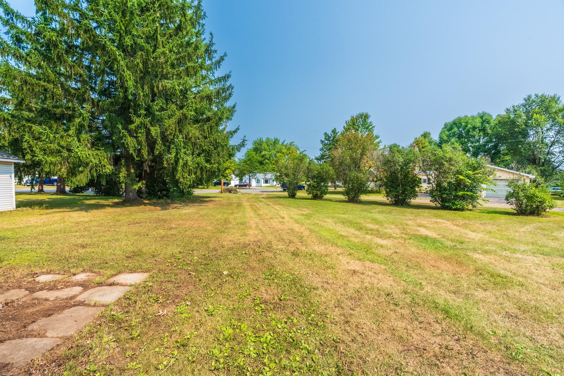 813 WESTERN AVENUE, Mosinee, Wisconsin 54455, 3 Bedrooms Bedrooms, ,1 BathroomBathrooms,Residential,For Sale,813 WESTERN AVENUE,22603892
