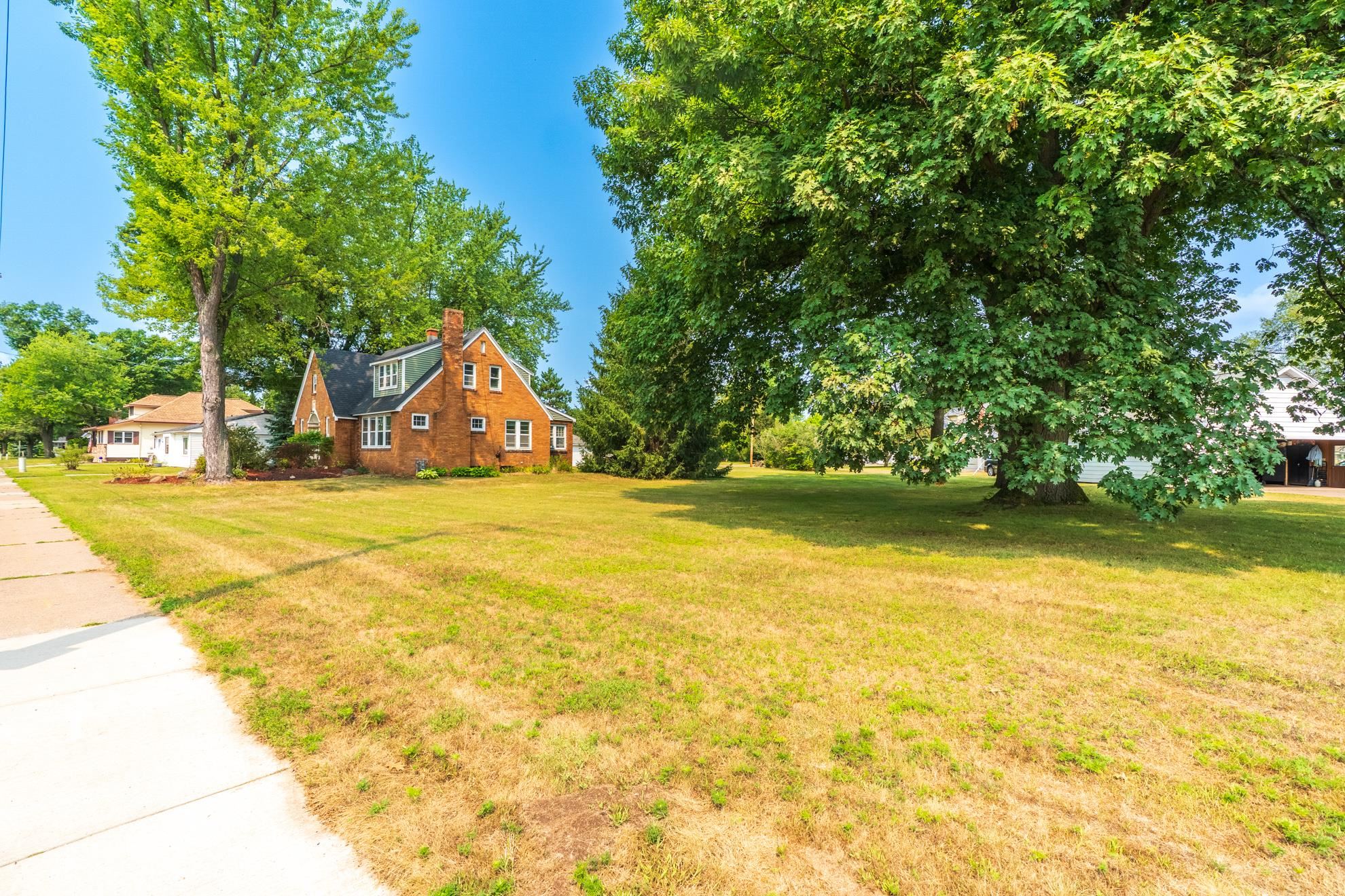 813 WESTERN AVENUE, Mosinee, Wisconsin 54455, 3 Bedrooms Bedrooms, ,1 BathroomBathrooms,Residential,For Sale,813 WESTERN AVENUE,22603892