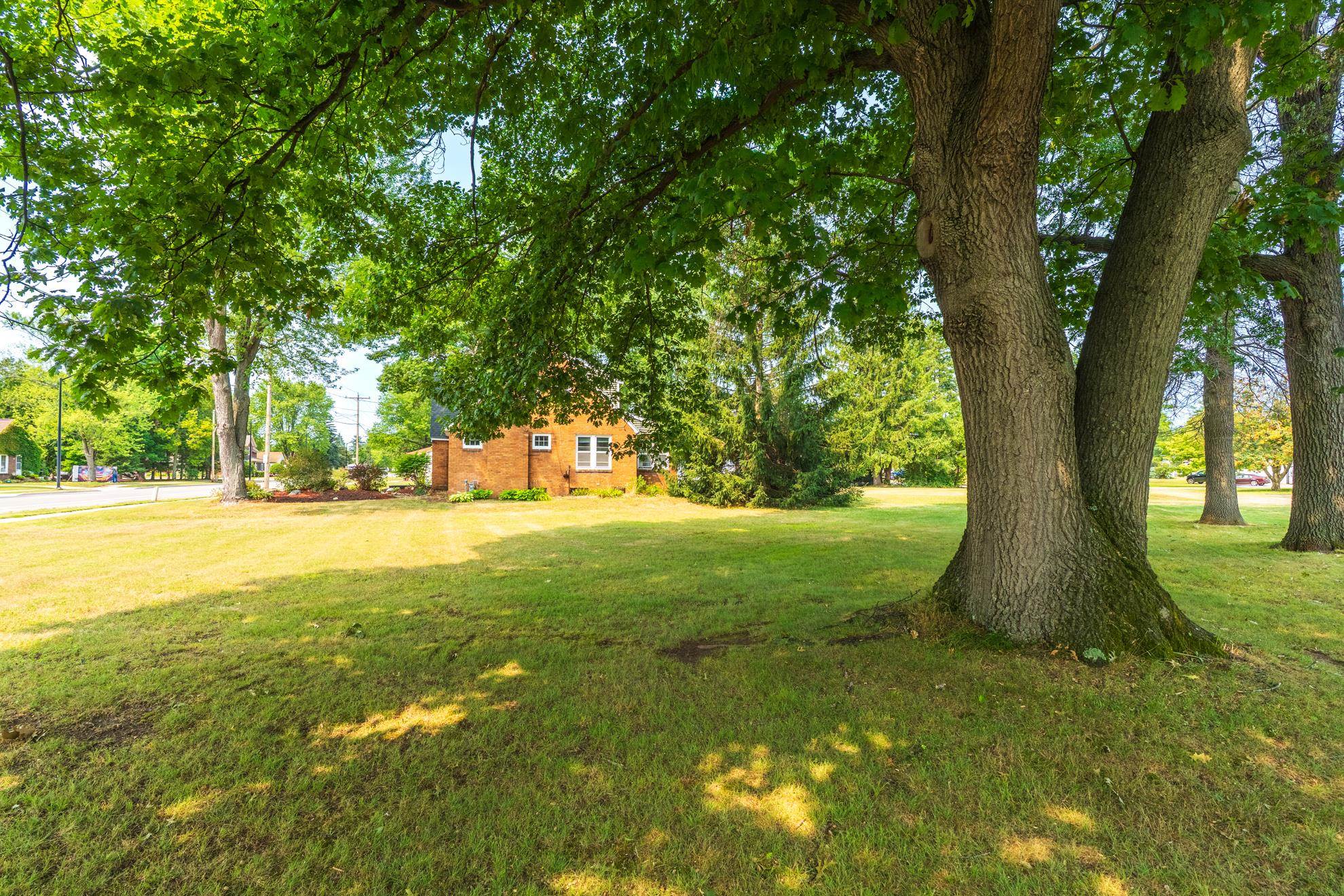813 WESTERN AVENUE, Mosinee, Wisconsin 54455, 3 Bedrooms Bedrooms, ,1 BathroomBathrooms,Residential,For Sale,813 WESTERN AVENUE,22603892