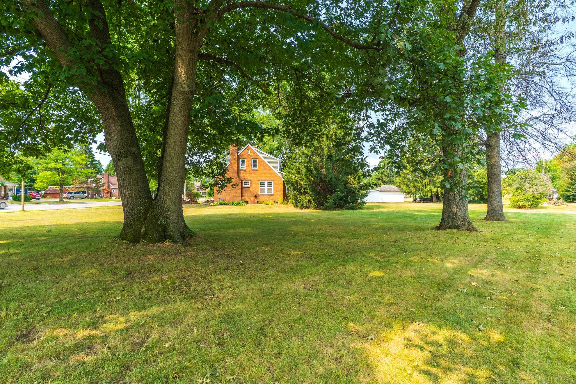 813 WESTERN AVENUE, Mosinee, Wisconsin 54455, 3 Bedrooms Bedrooms, ,1 BathroomBathrooms,Residential,For Sale,813 WESTERN AVENUE,22603892