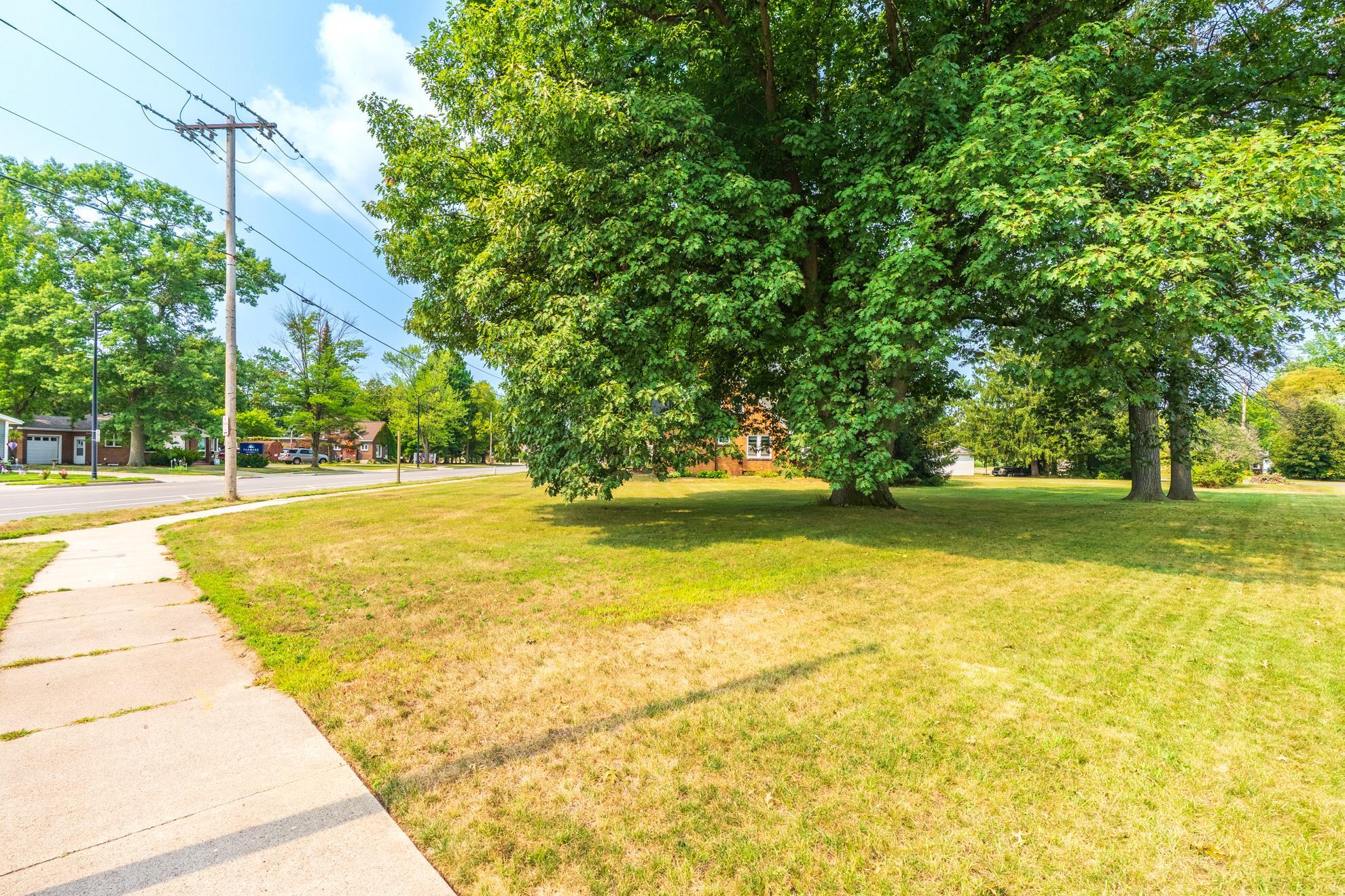 813 WESTERN AVENUE, Mosinee, Wisconsin 54455, 3 Bedrooms Bedrooms, ,1 BathroomBathrooms,Residential,For Sale,813 WESTERN AVENUE,22603892