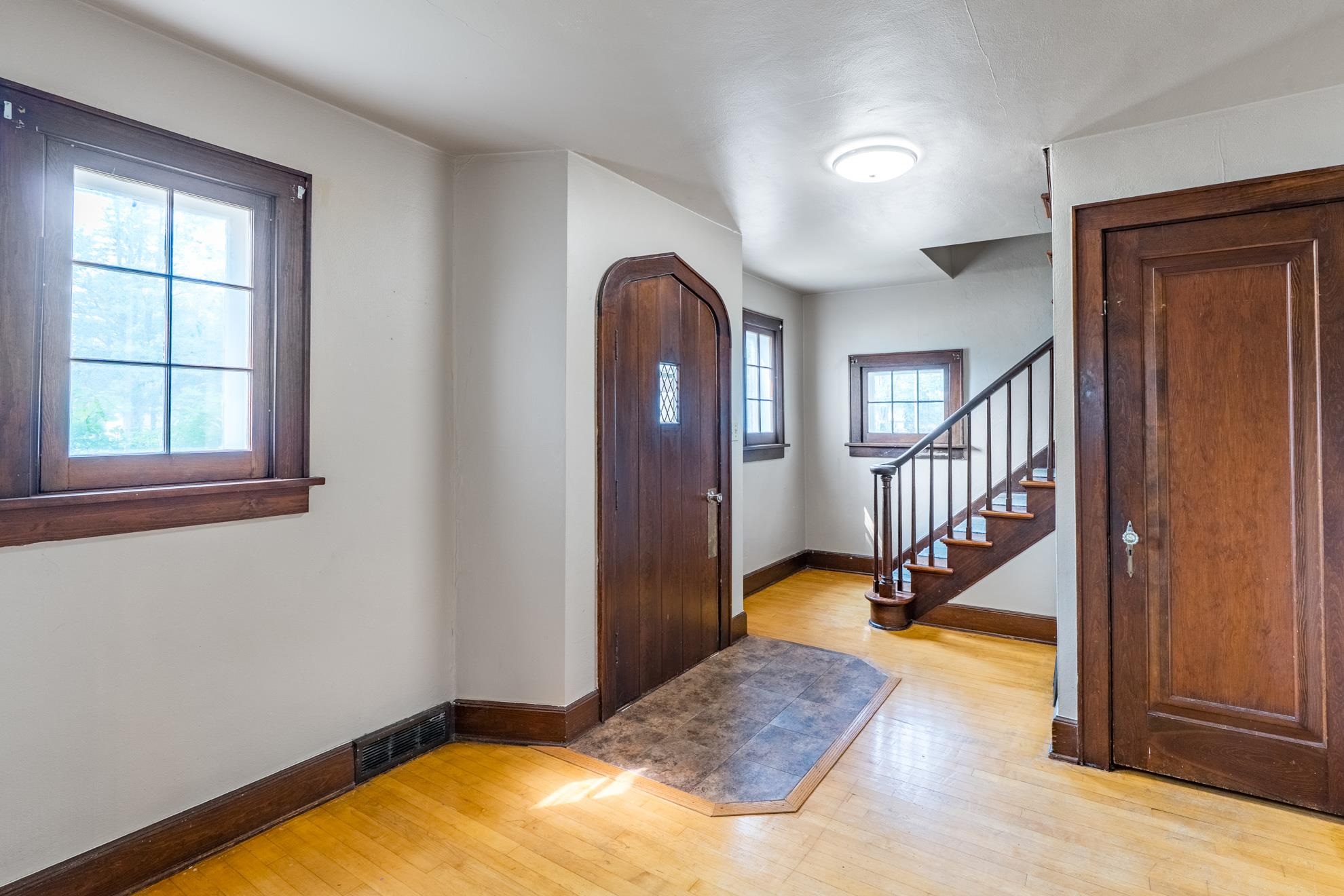 813 WESTERN AVENUE, Mosinee, Wisconsin 54455, 3 Bedrooms Bedrooms, ,1 BathroomBathrooms,Residential,For Sale,813 WESTERN AVENUE,22603892