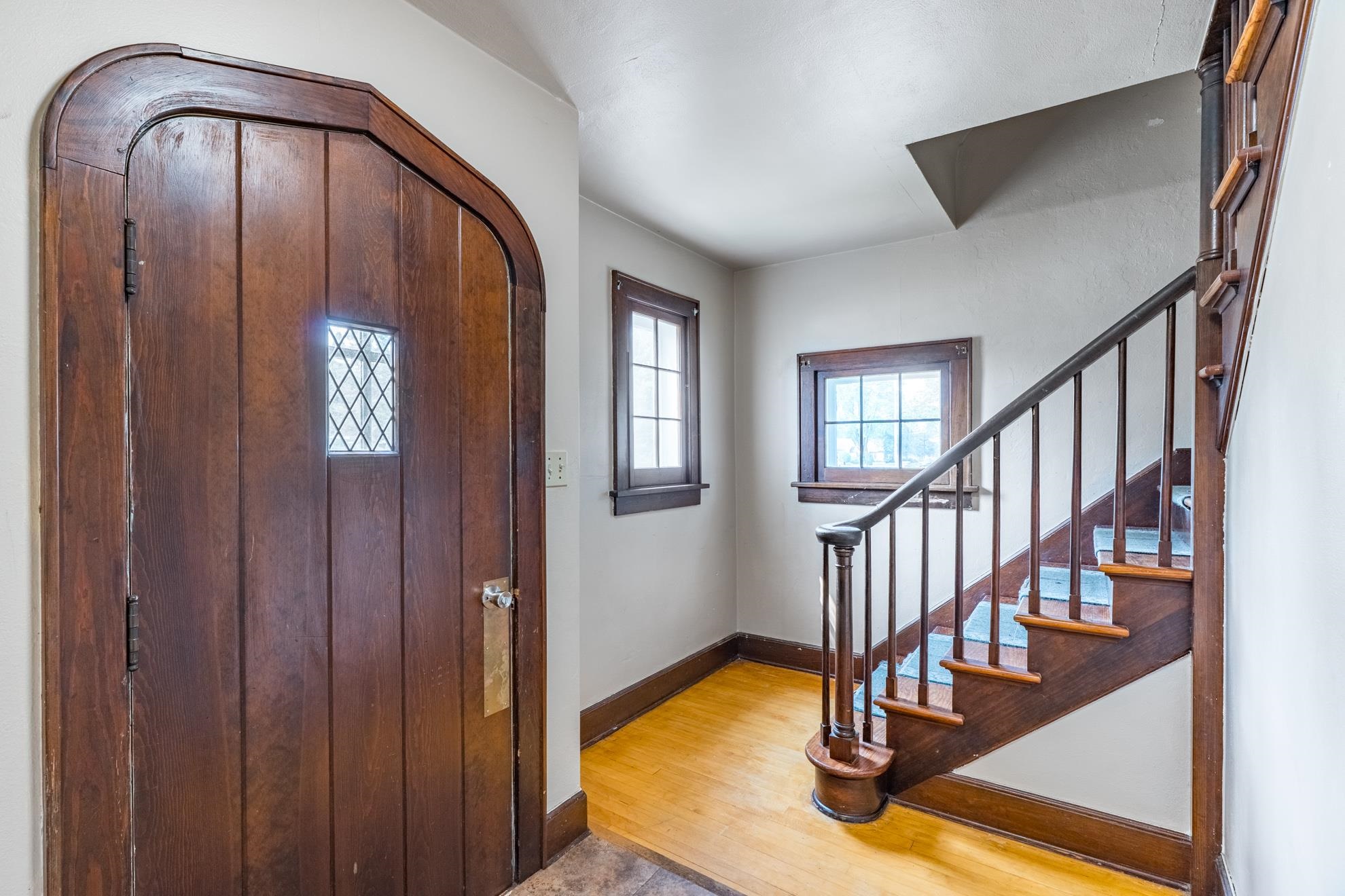 813 WESTERN AVENUE, Mosinee, Wisconsin 54455, 3 Bedrooms Bedrooms, ,1 BathroomBathrooms,Residential,For Sale,813 WESTERN AVENUE,22603892