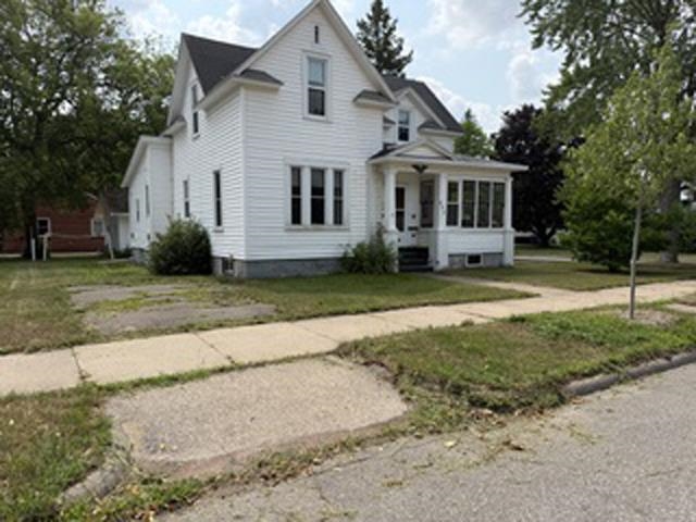 803 E BRIDGE STREET, Wausau, Wisconsin 54403, 5 Bedrooms Bedrooms, ,1 BathroomBathrooms,Residential,For Sale,803 E BRIDGE STREET,22603893