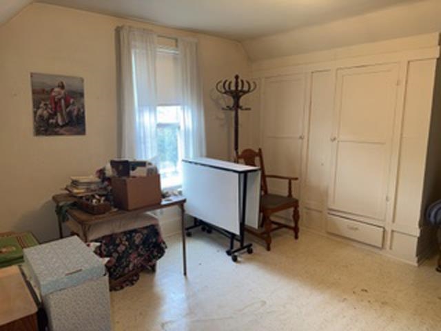 803 E BRIDGE STREET, Wausau, Wisconsin 54403, 5 Bedrooms Bedrooms, ,1 BathroomBathrooms,Residential,For Sale,803 E BRIDGE STREET,22603893